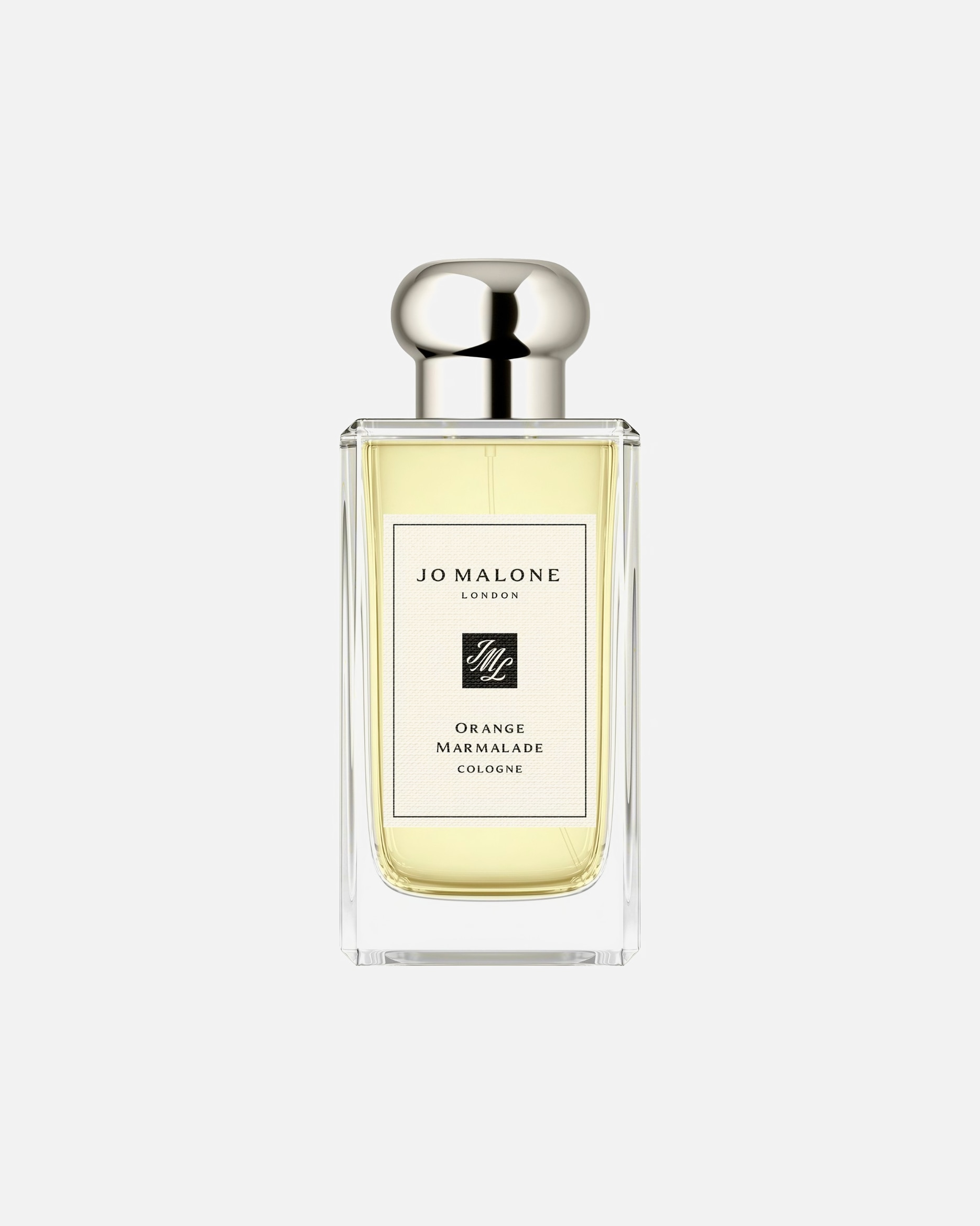 Eau de Toilette - Jo Malone London Orange Marmalade Cologne 100 ml