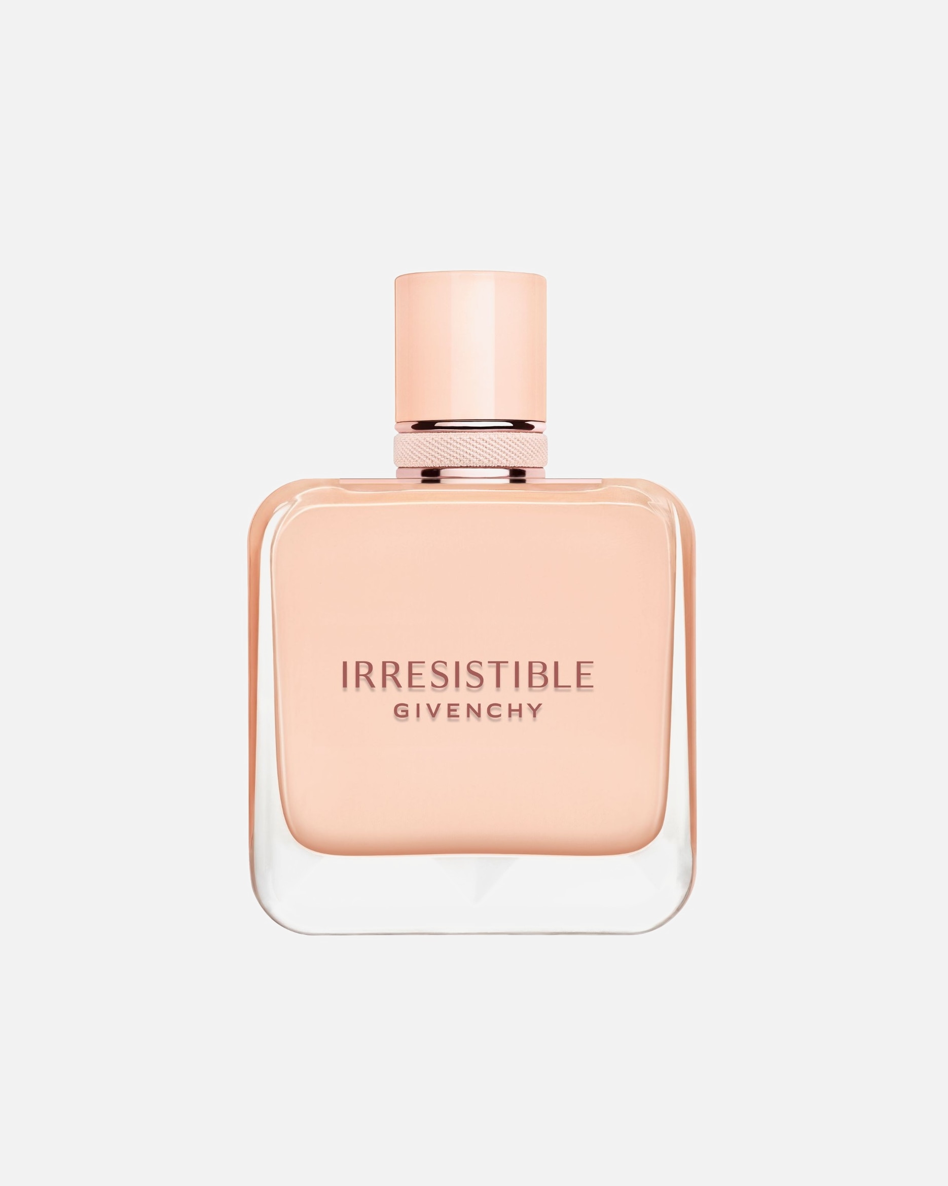 Parfum - Nő Irresistible Givenchy Nude Velvet 50 ml