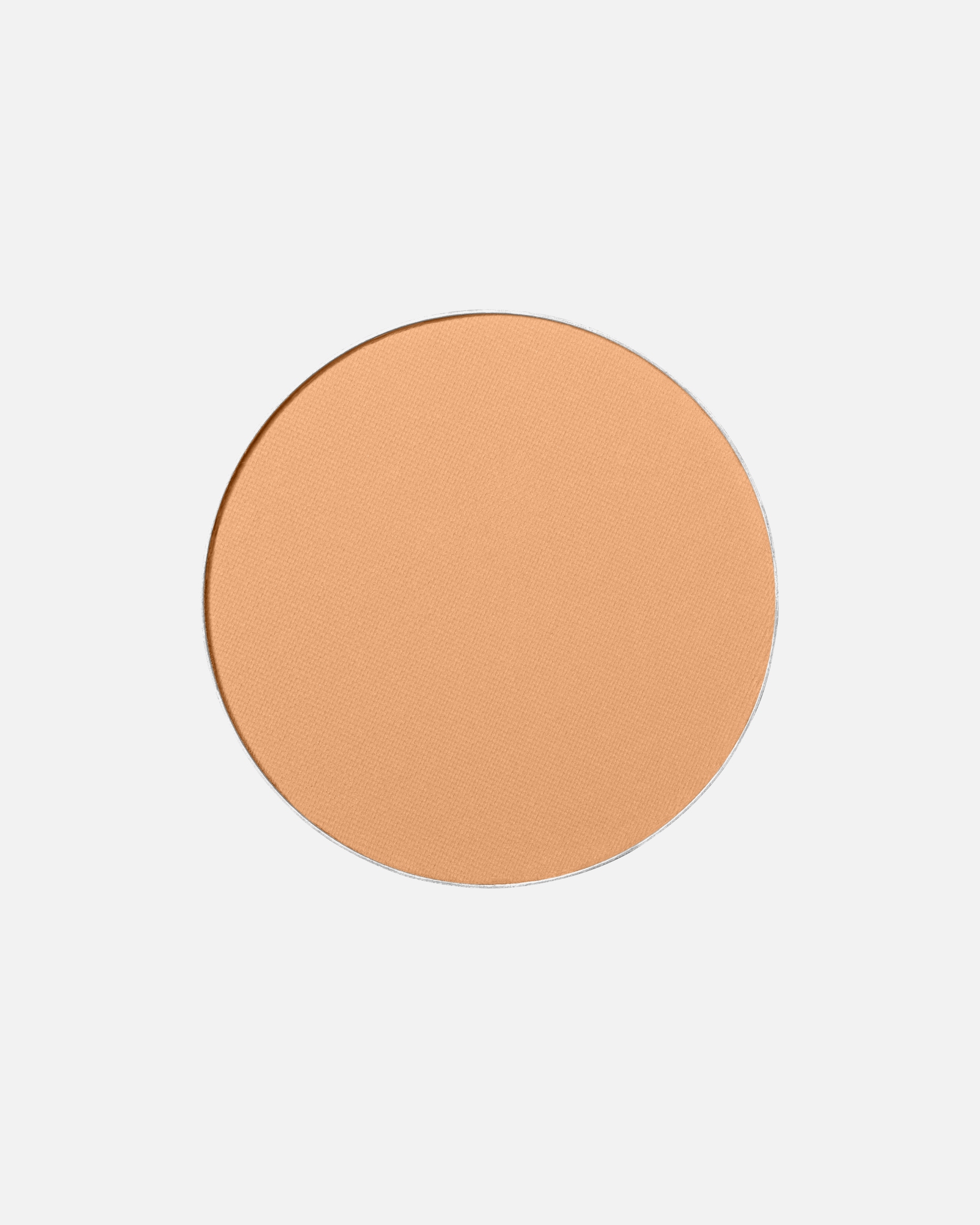 Napvédő smink - Nő Shiseido Sun Care UV Protective Compact Foundation SPF30 Medium Ochre - Utántöltő
