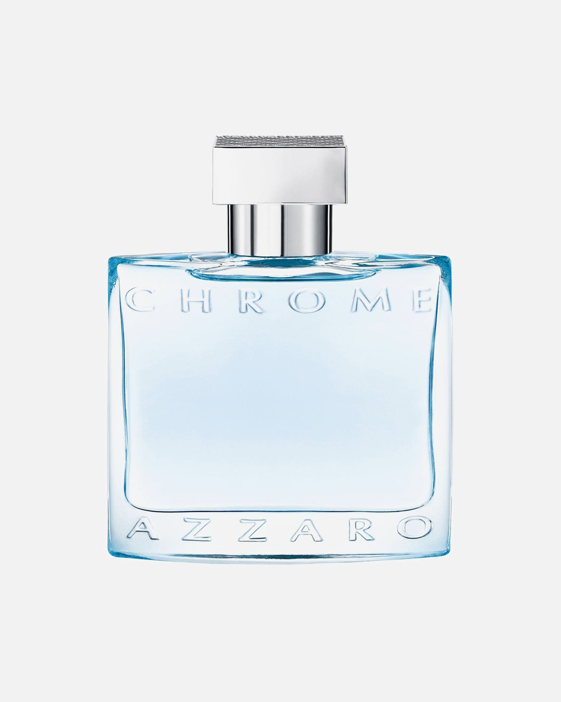 Eau de Toilette - Férfi Azzaro Chrome 50ml