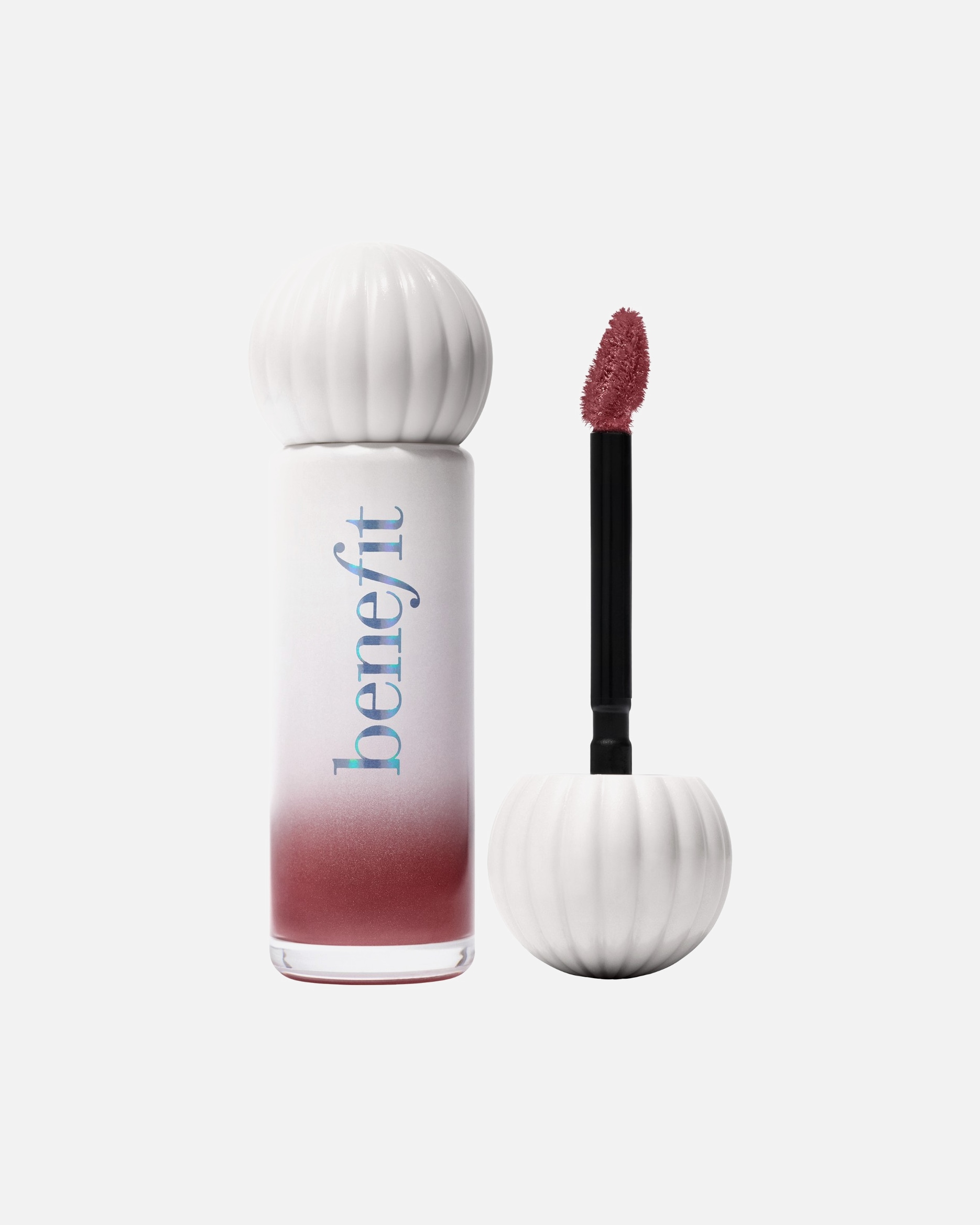 Szájfény - Benefit Cosmetics Splashtint 23 Coco Cabana