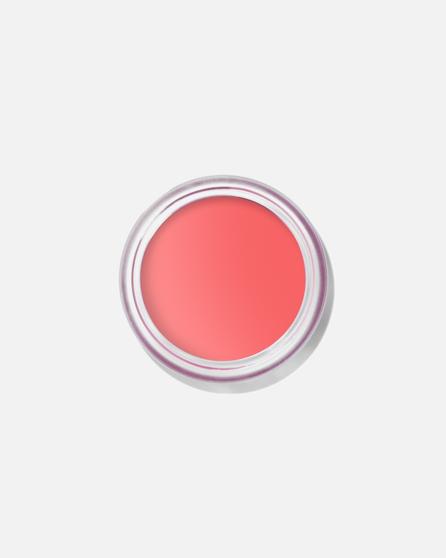 Pirosító - Nő Bobbi Brown 0 Pot Rouge Velvet Matte Apricot Rush