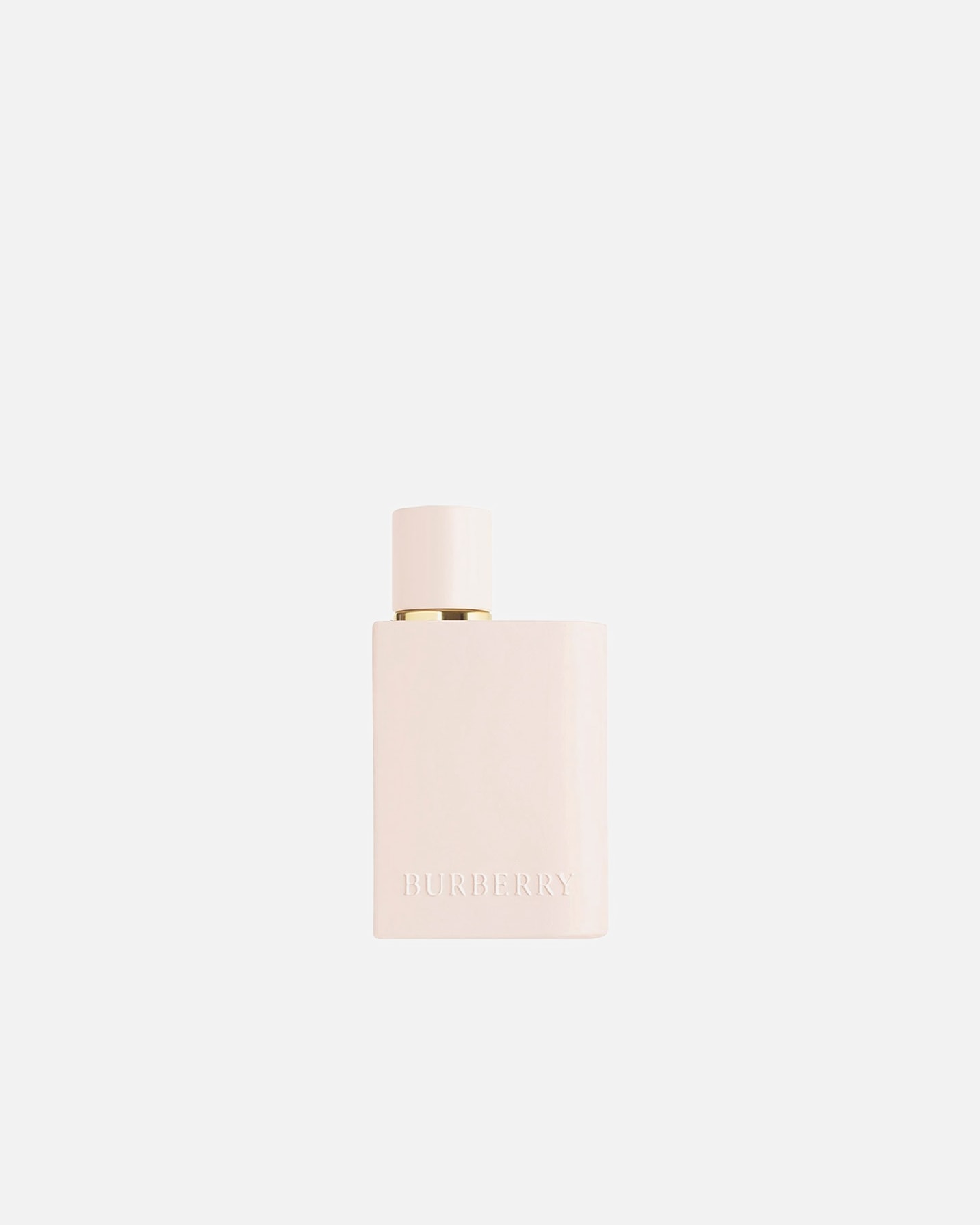 Eau de Parfum - Nő BURBERRY Burberry Her Intense 30 ml