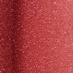 Kir Sugar
