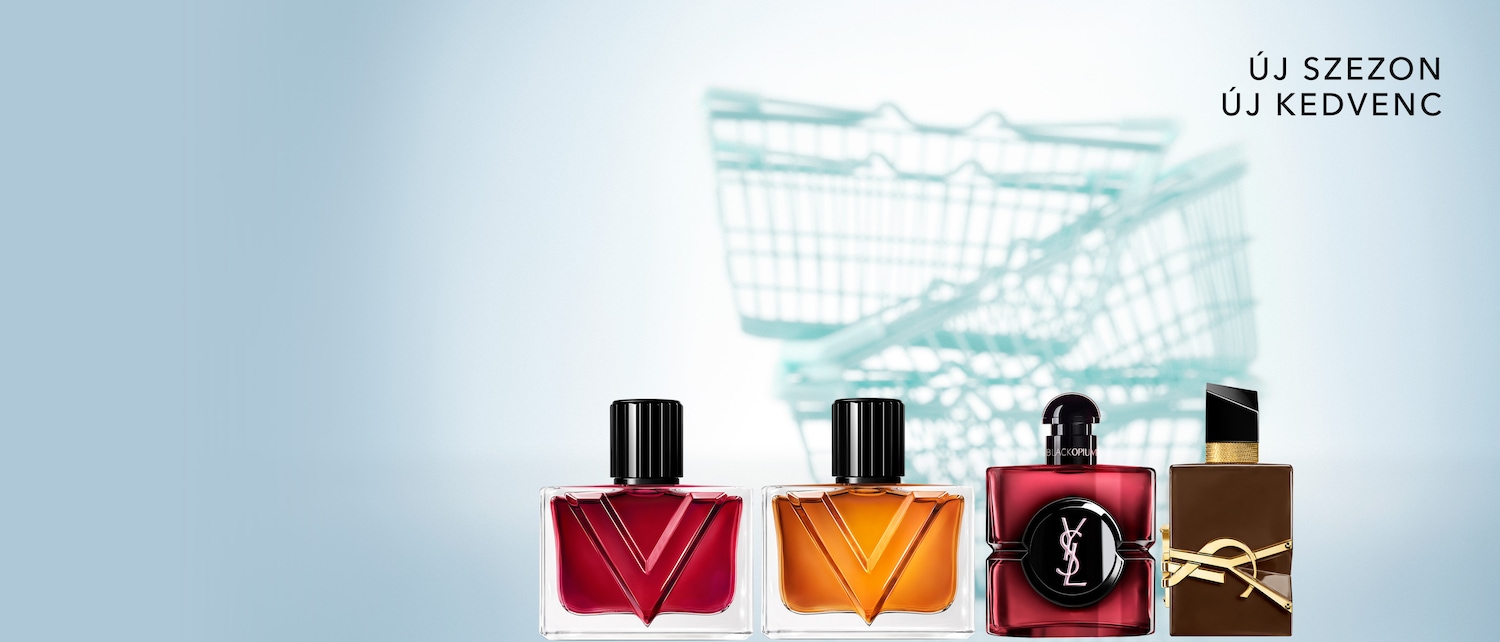 New-season-new-beauty-Hero-XL-3072x1314-HU-v1.jpg