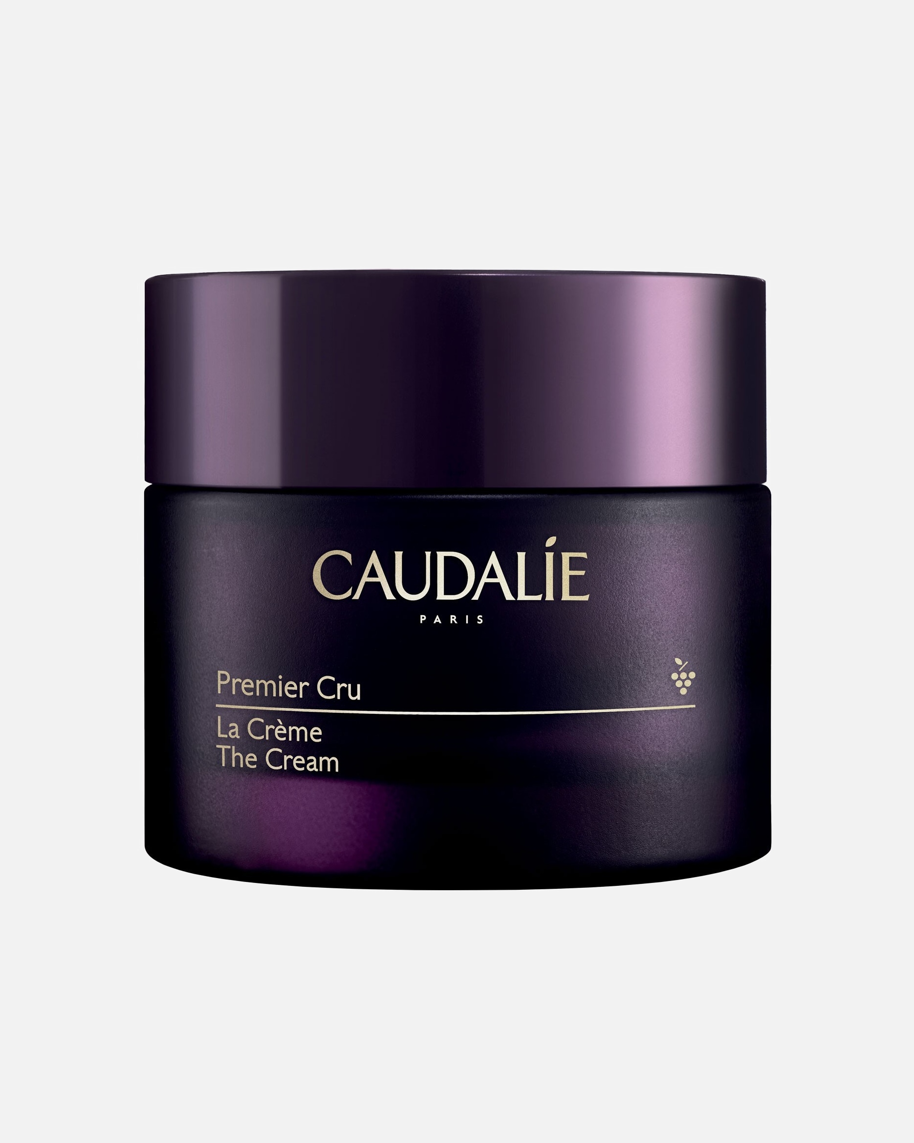 Arckrém - Caudalie Premier Cru The Cream 50 ml