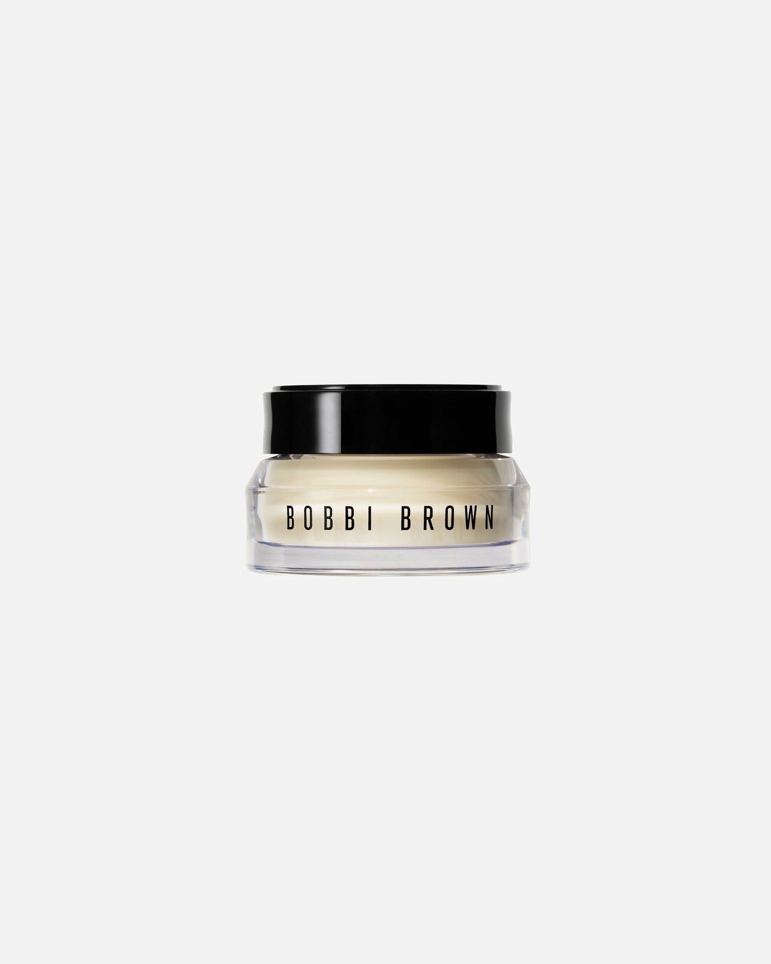 Arckrém - Nő Bobbi Brown Vitamin Enriched Vitamin Enriched Face Base + 15 ml