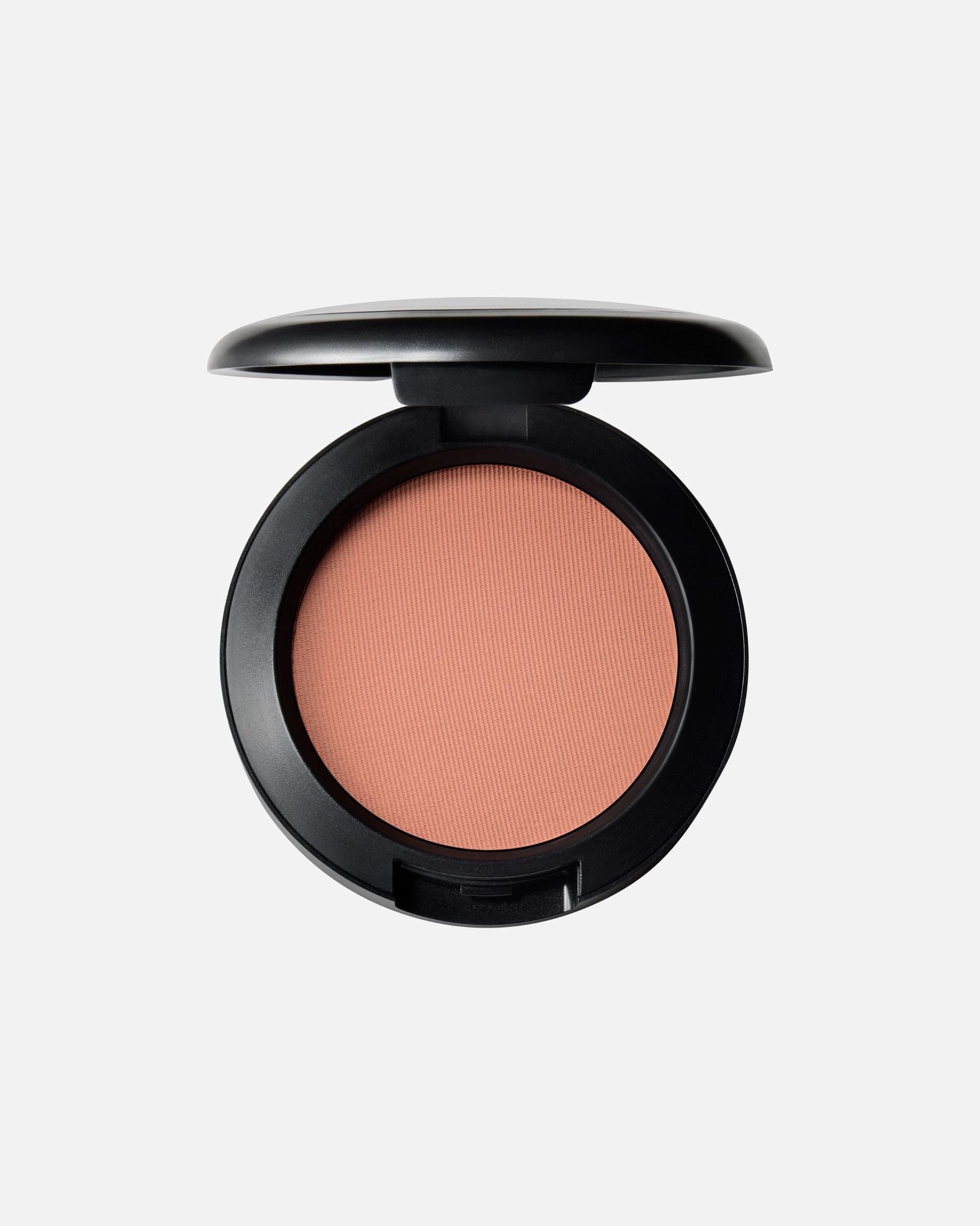 Pirosító - MAC Powder Blush Copper Tone