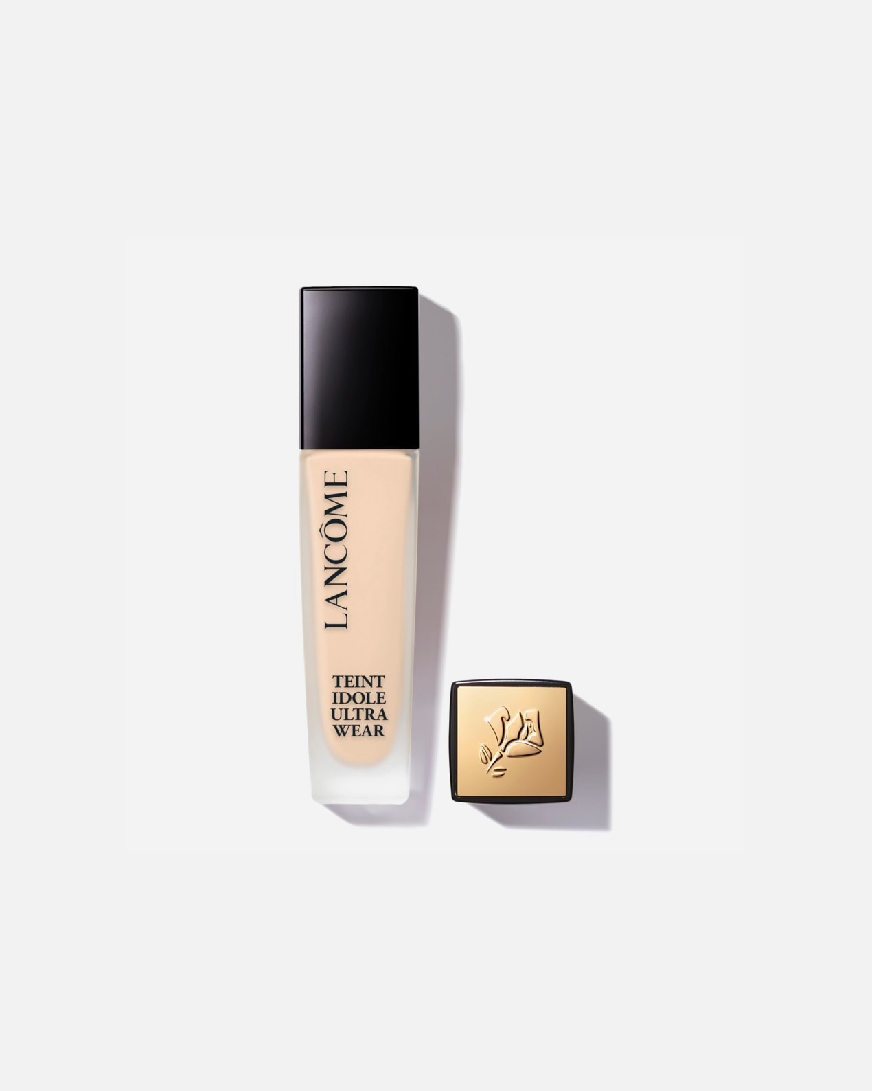 Alapozó - Lancôme Teint Idole Ultra Wear Teint Idole Ultra Wear 097N