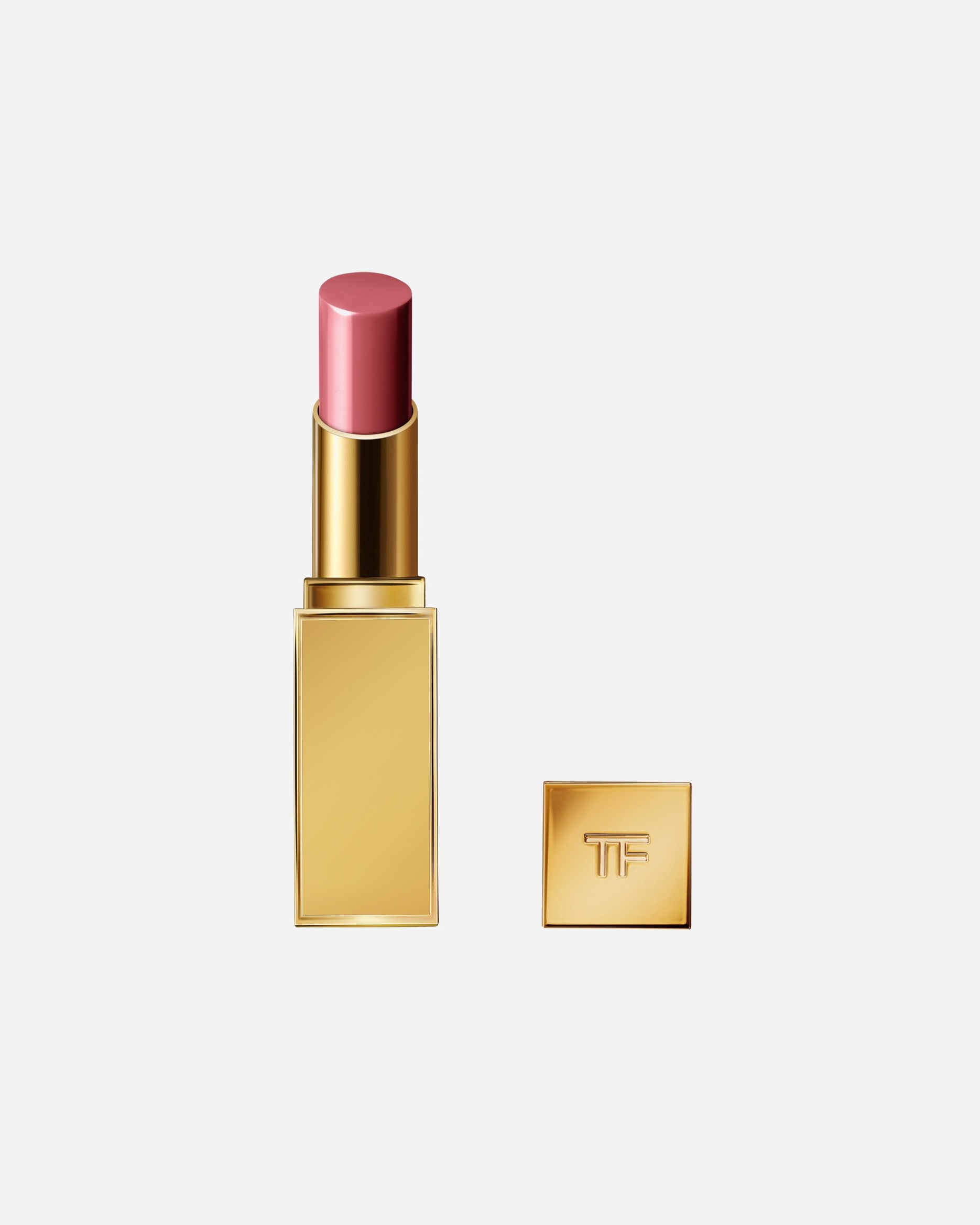 Ajakbalzsam - TOM FORD Soleil Neige Lip Balm 5 Getaway