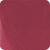 008 Berry talented