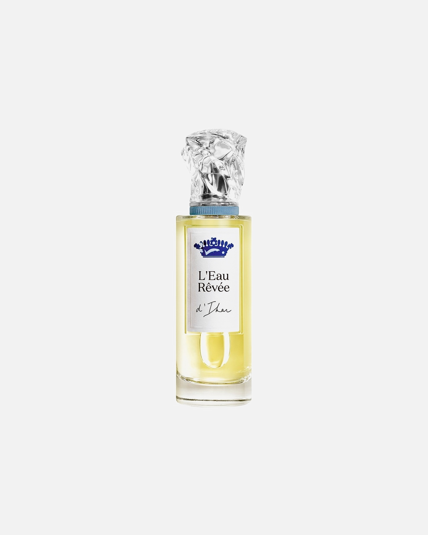Eau de Toilette - Sisley L'Eau Revee D'Ikar 100 ml