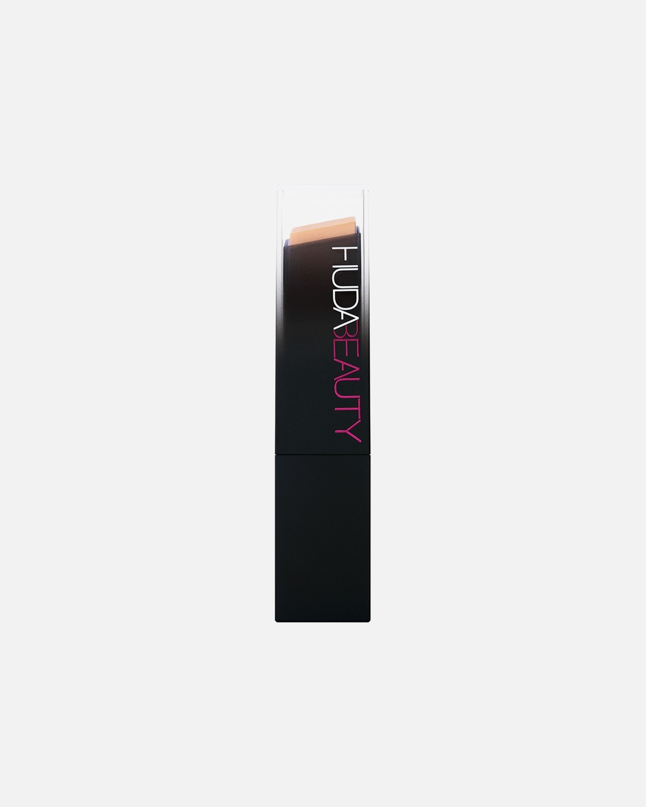 Alapozó - HUDA BEAUTY #FAUXFILTER Skin Finish Buildable Coverage Foundation Stick 250G CHEESECAKE