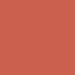 615 ORANGE BLOSSOM