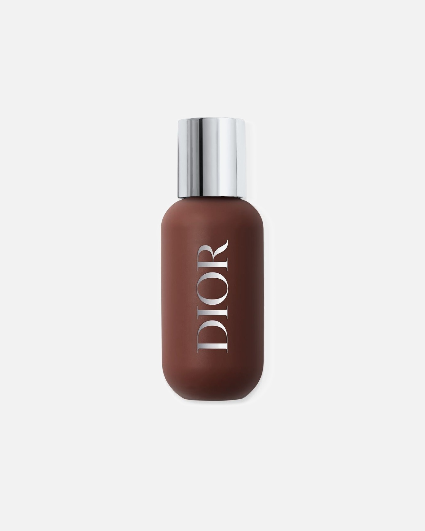 Alapozó - DIOR Dior Backstage Face & Body Foundation 9N