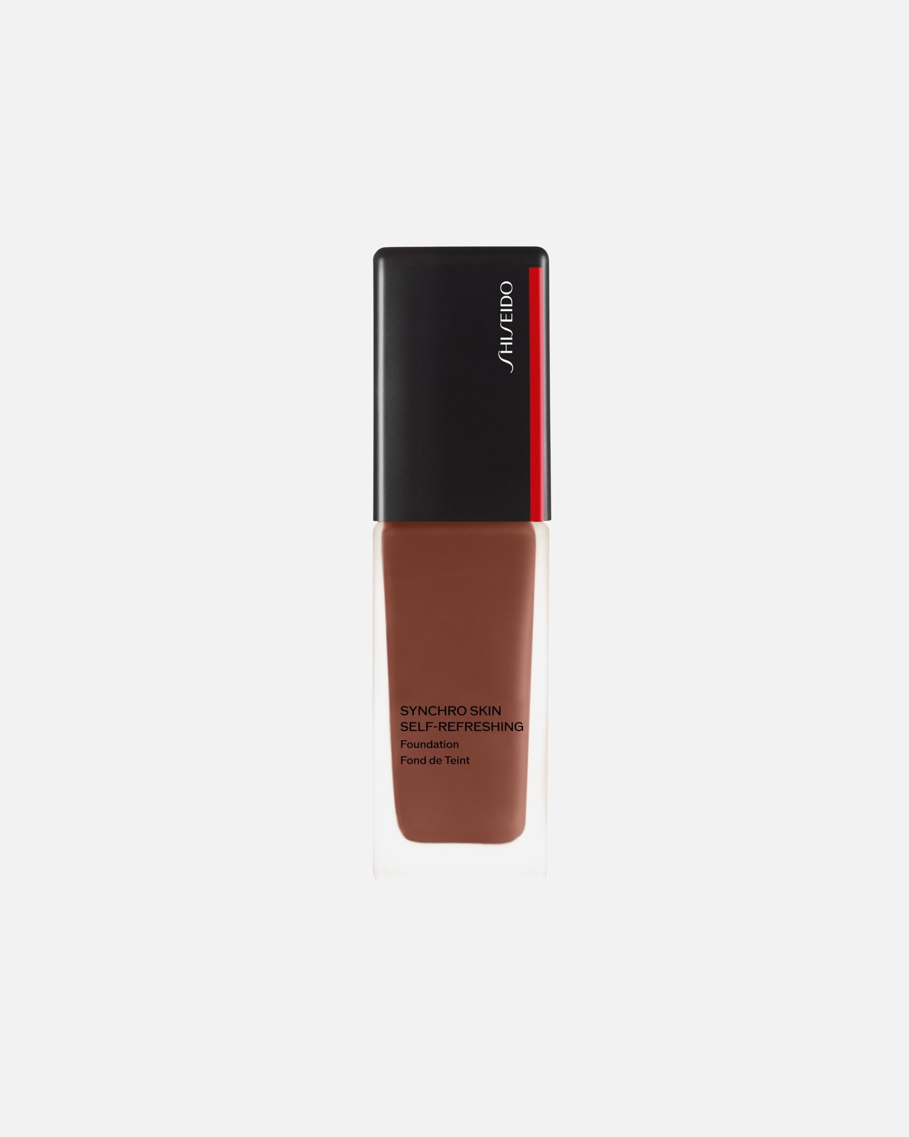 Alapozó - Shiseido SYNCHRO SKIN Self-Refreshing 540