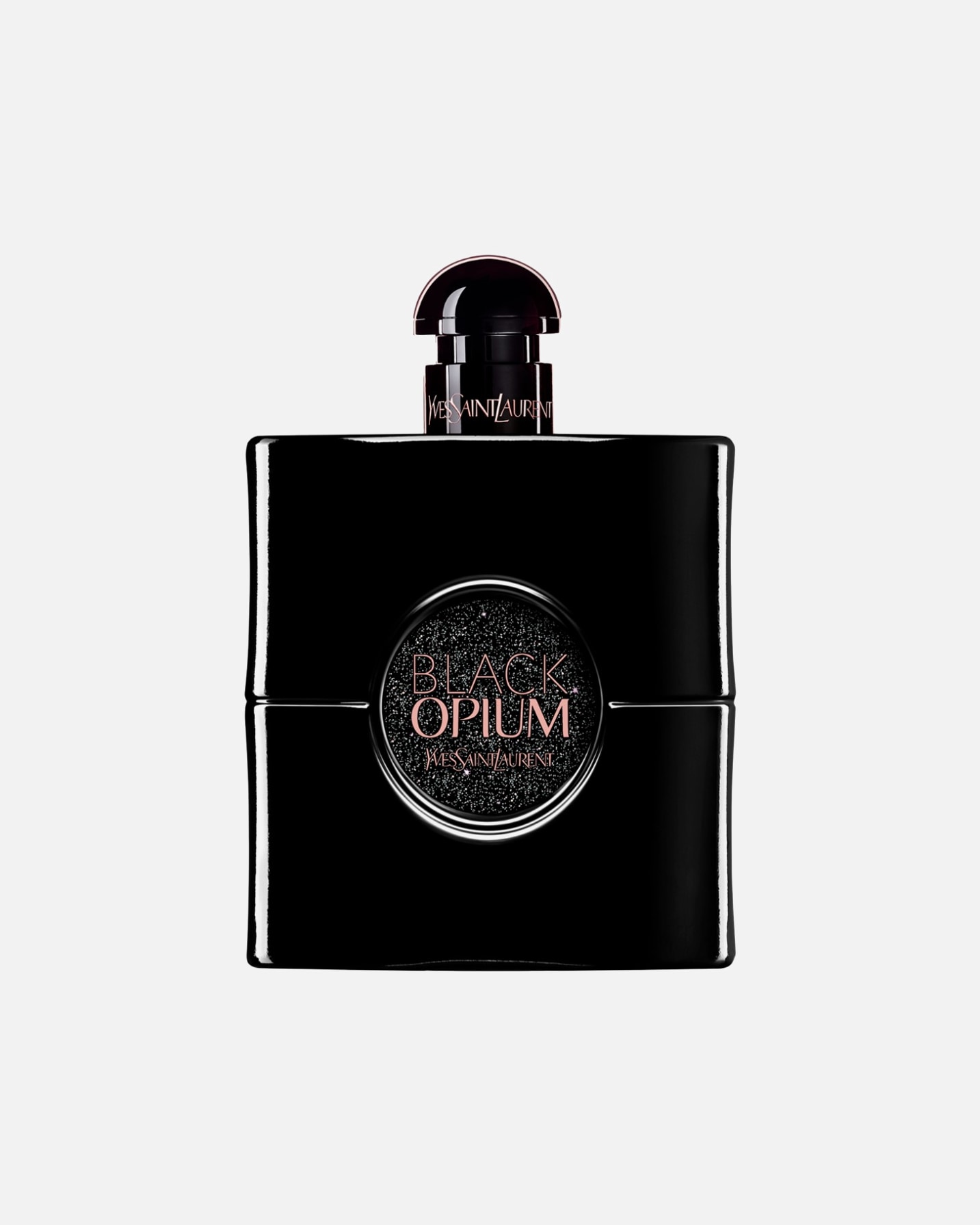 Parfum - Nő Yves Saint Laurent Black Opium Le Parfum 90 ml