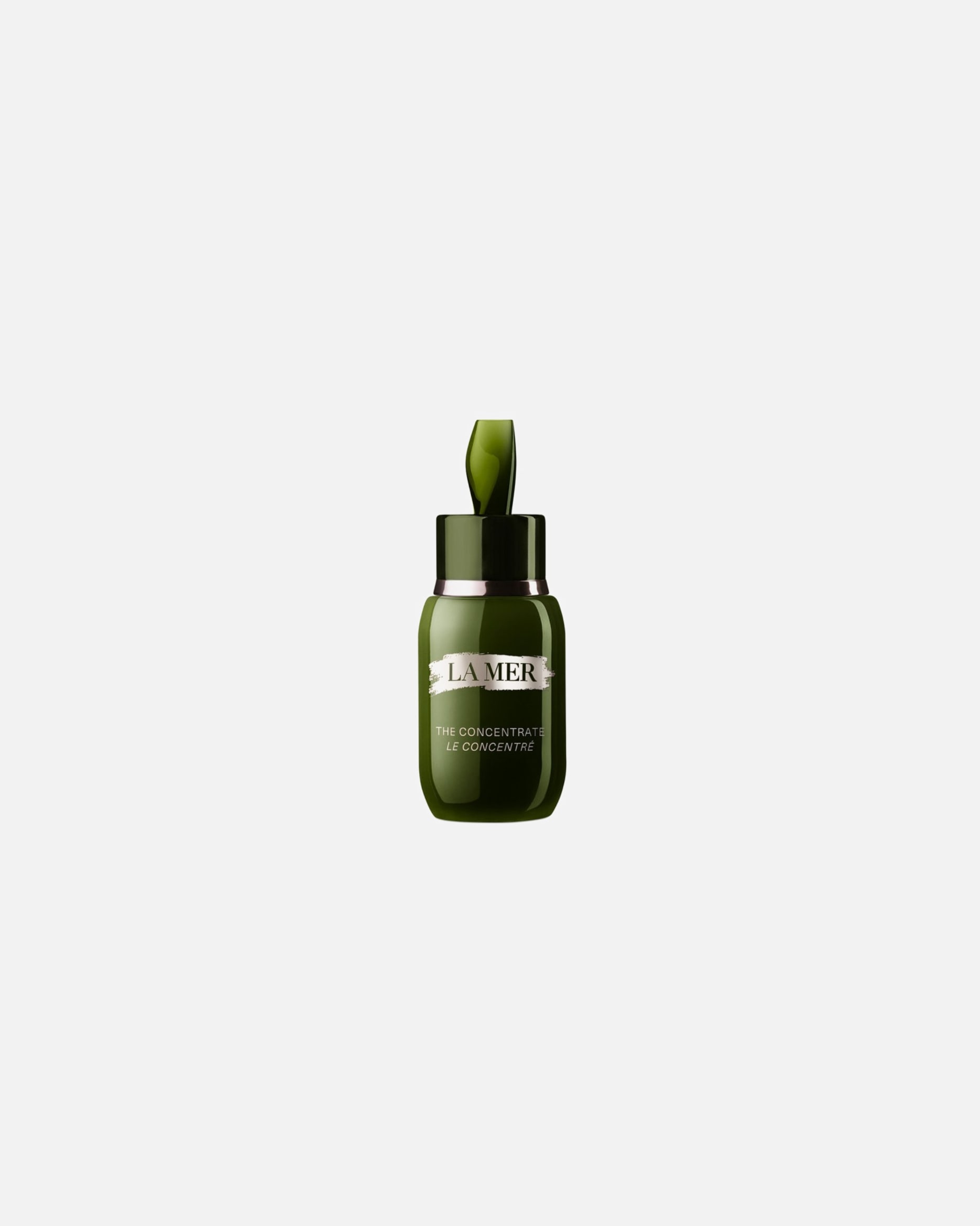 Hidratáló szérum - La Mer Spezialisten The New Concentrate 15 ml