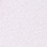 03 Sugar Frost
