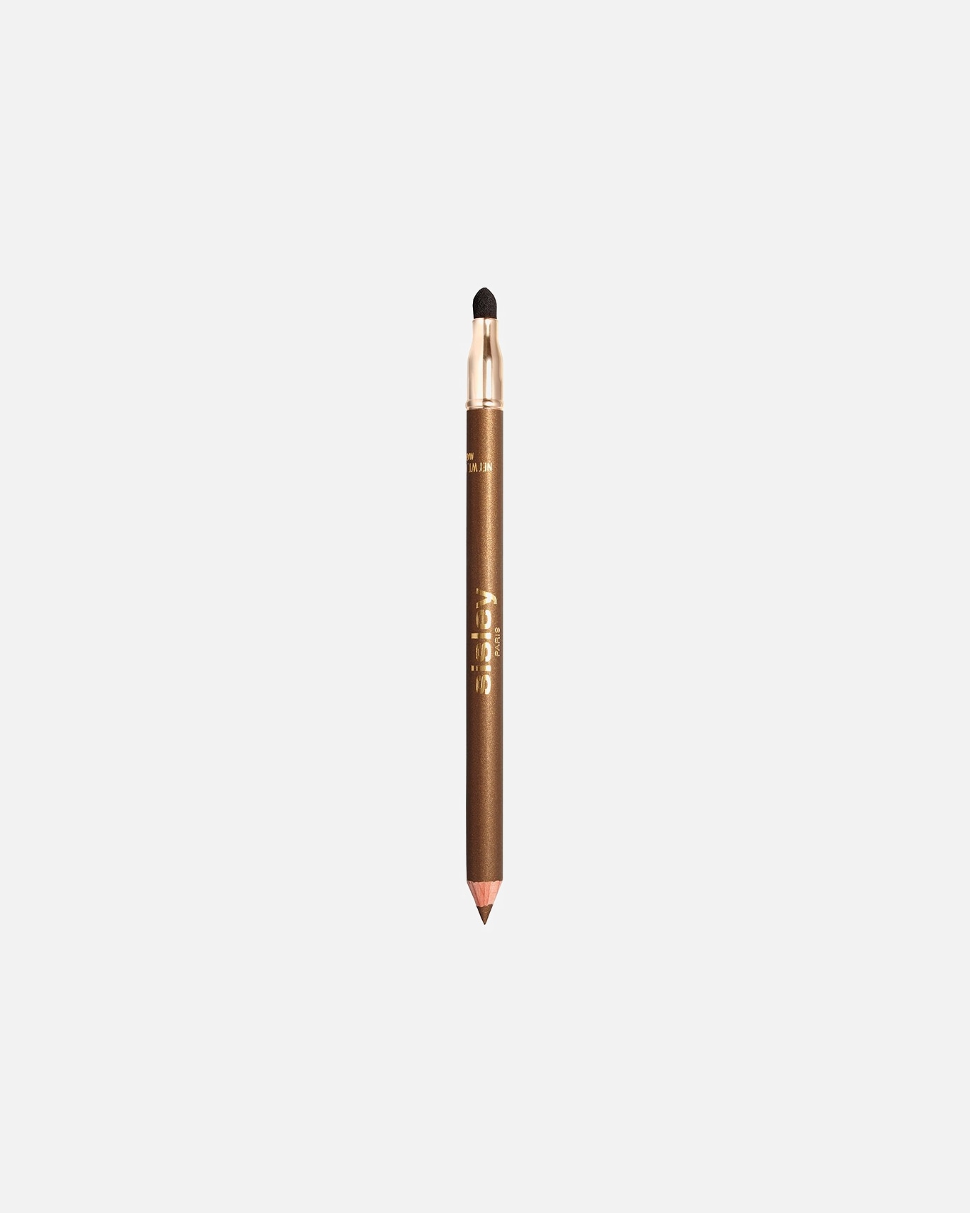 Kajal szemceruza - Sisley 0 Phyto-Khol Perfect 4 - Khaki