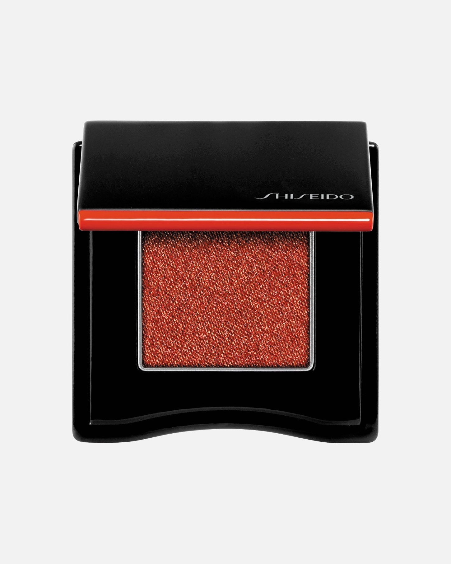Szemhéjpúder - Shiseido Pop Powdergel Eye Shadow 6