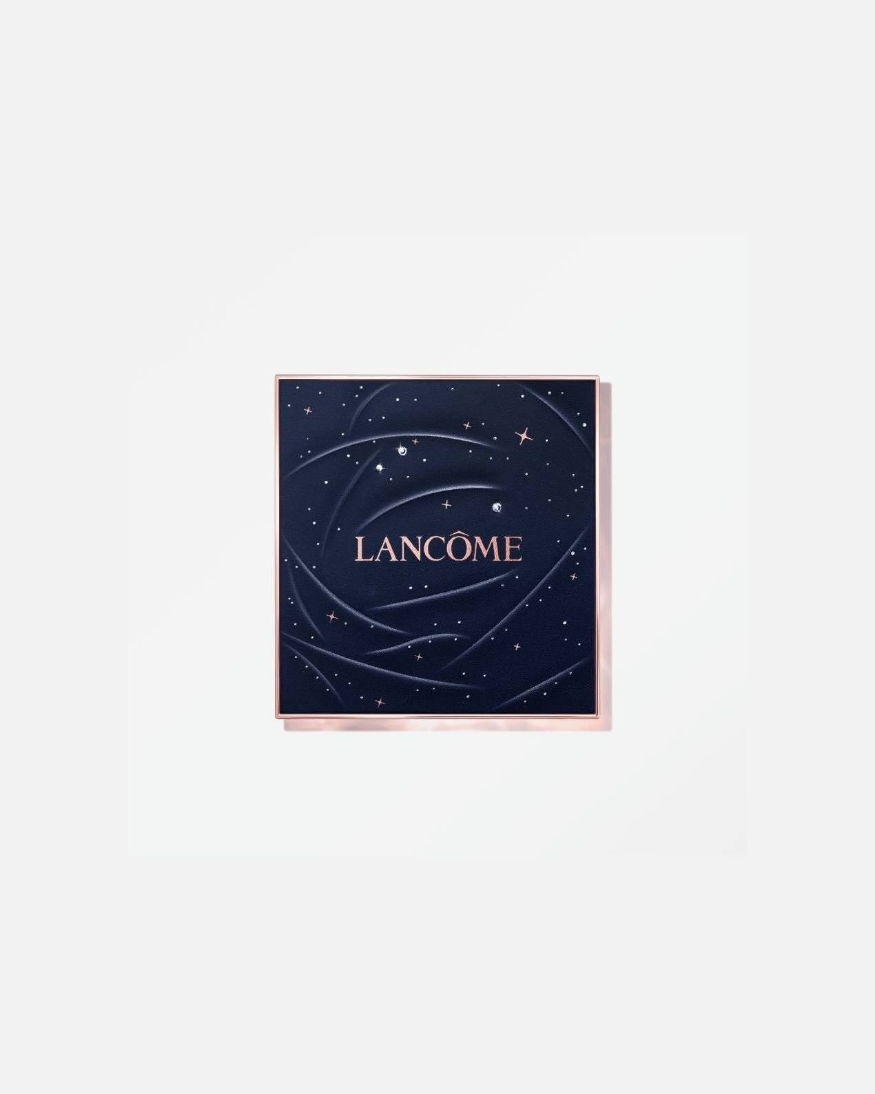 Szemhéjpúder - Nő Lancôme 0 The Celestial Palette - The Celestial Limitált Kiadás 15 g