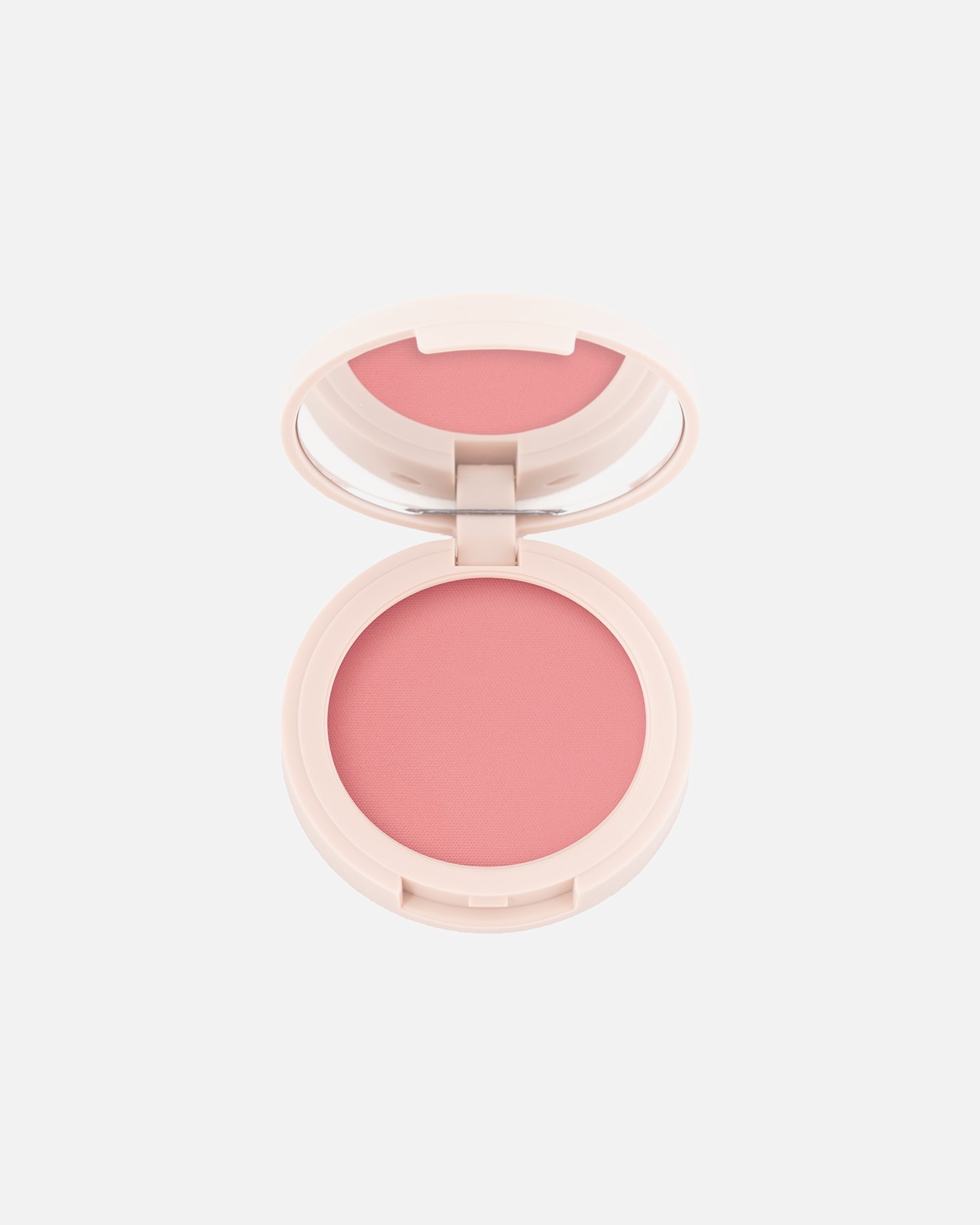 Pirosító - Douglas Collection Make-Up Pretty Blush Longlasting Blush 4