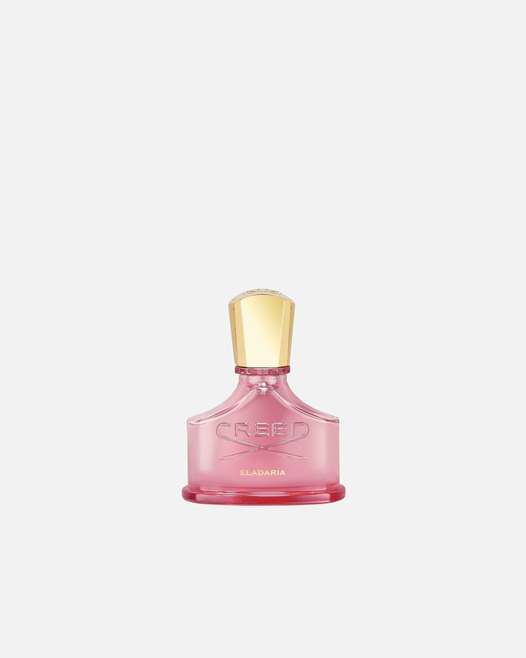 Eau de Parfum - Nő Creed Eladaria 30 ml