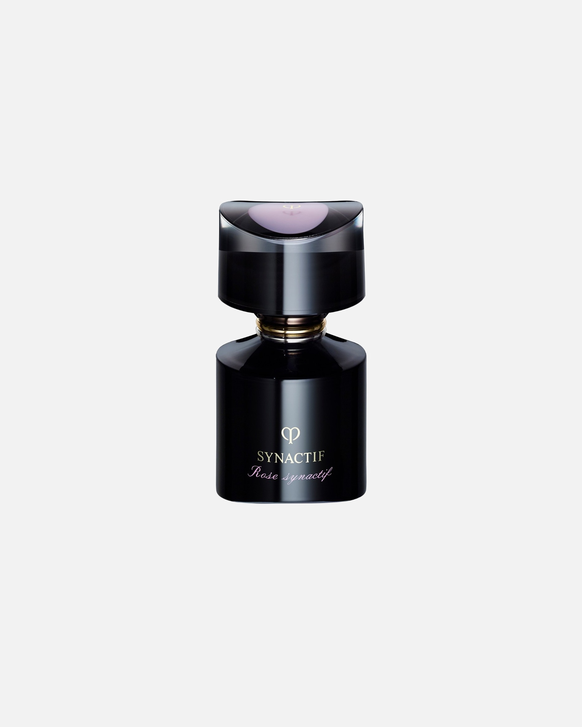 Parfum - Clé de Peau Beauté 50 ml