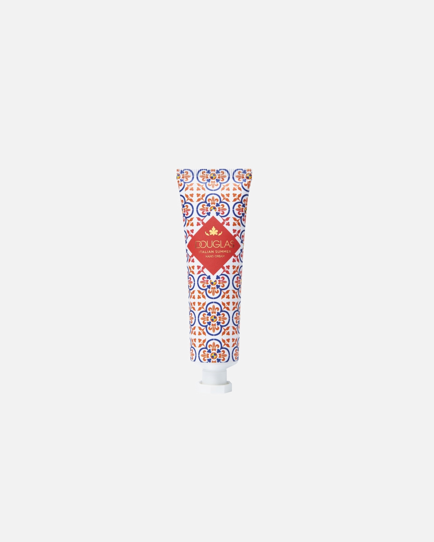 Kézkrém - Douglas Collection Seasonal Italian Summer 60 ml