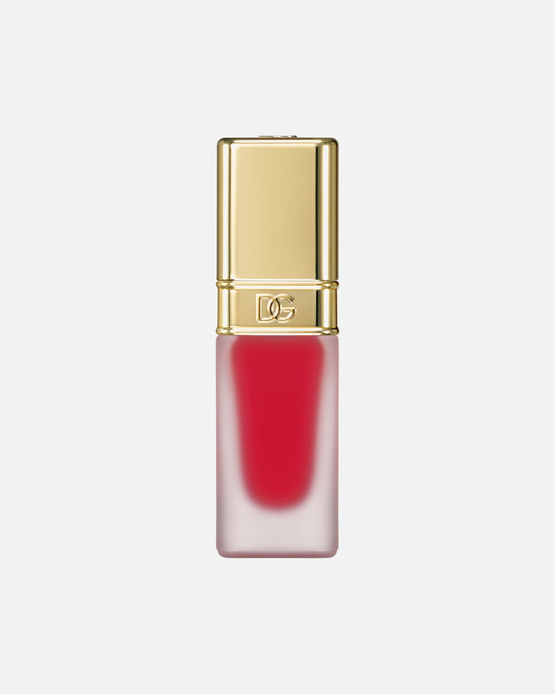 Ajakolaj - Dolce&Gabbana FRESH LOOK Oil Lip Plumper WATERMELON GRANITA