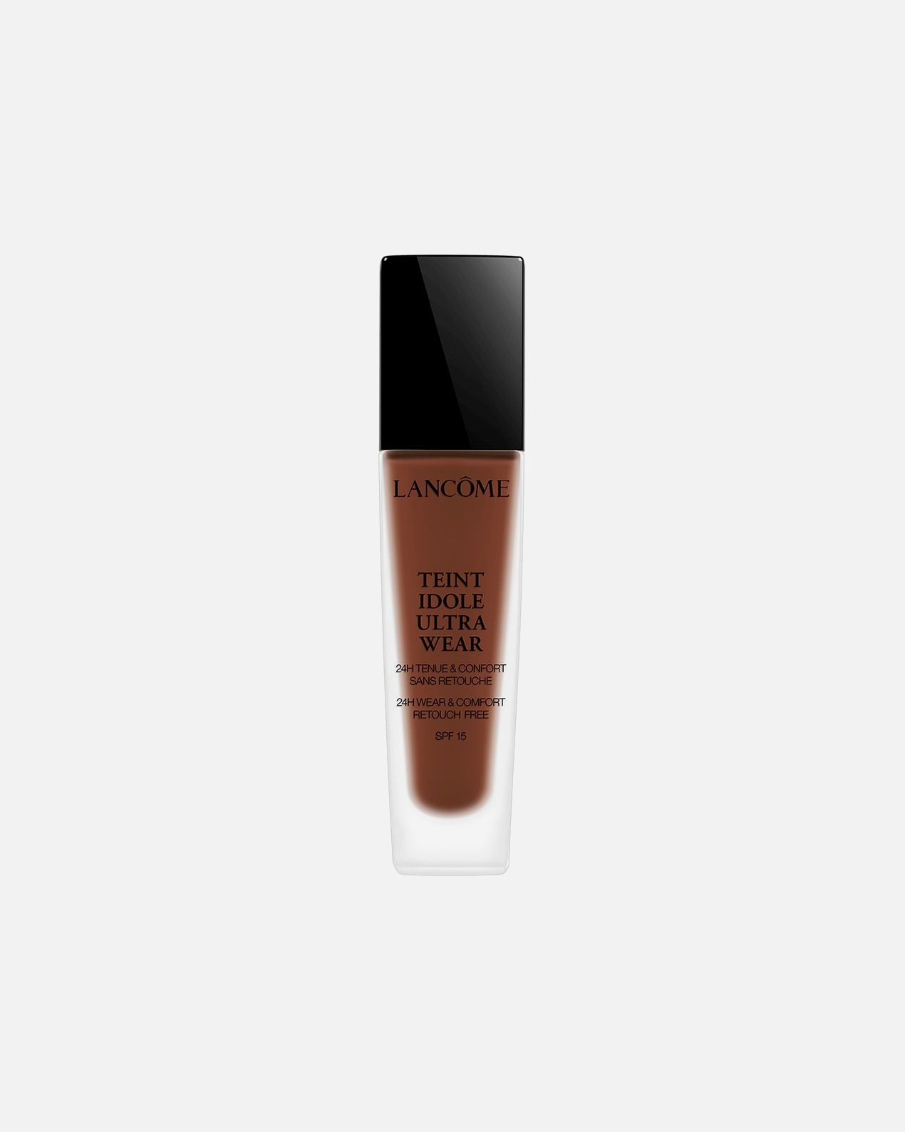 Alapozó - Lancôme Teint Idole Ultra Wear Teint Idole Ultra Wear 14 - Brownie