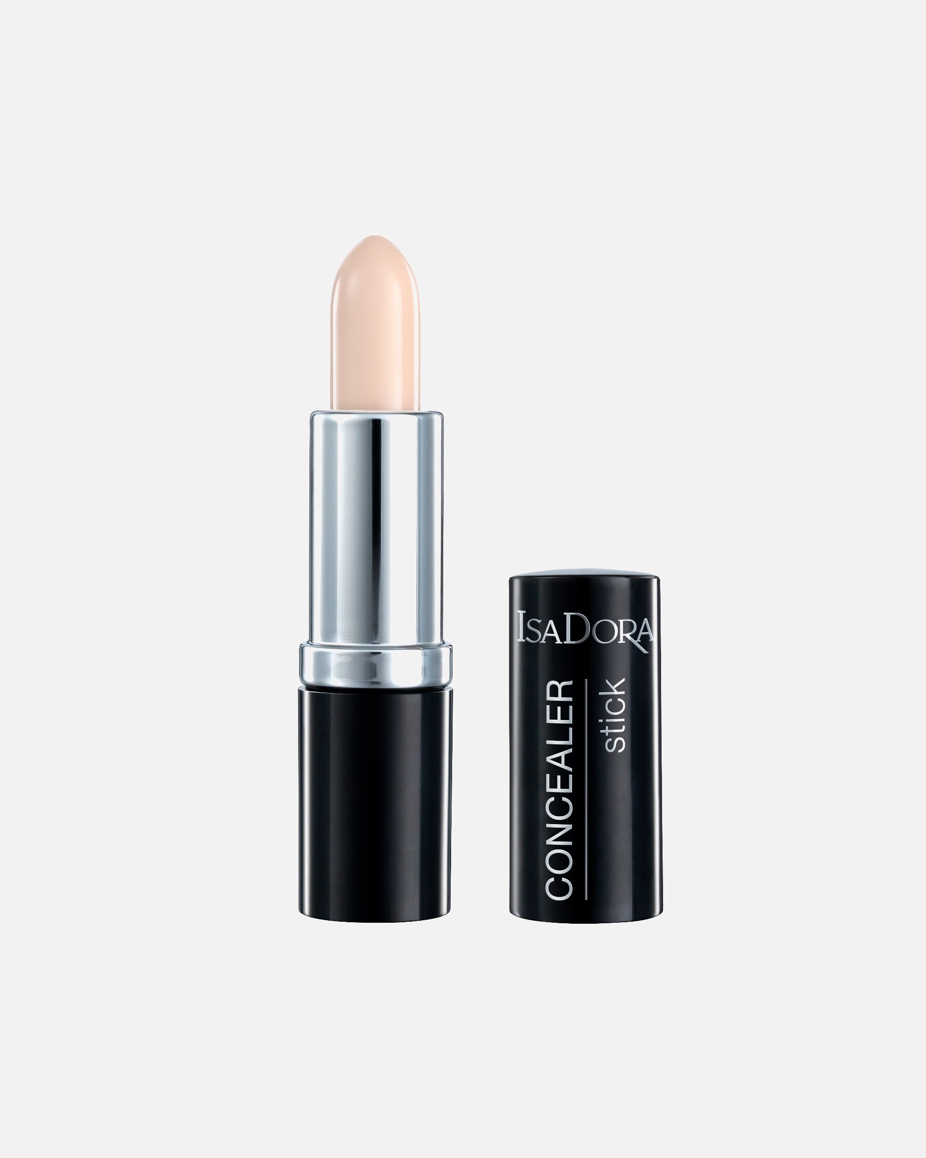 Korrektor - Isadora 0 Concealer Stick 1N