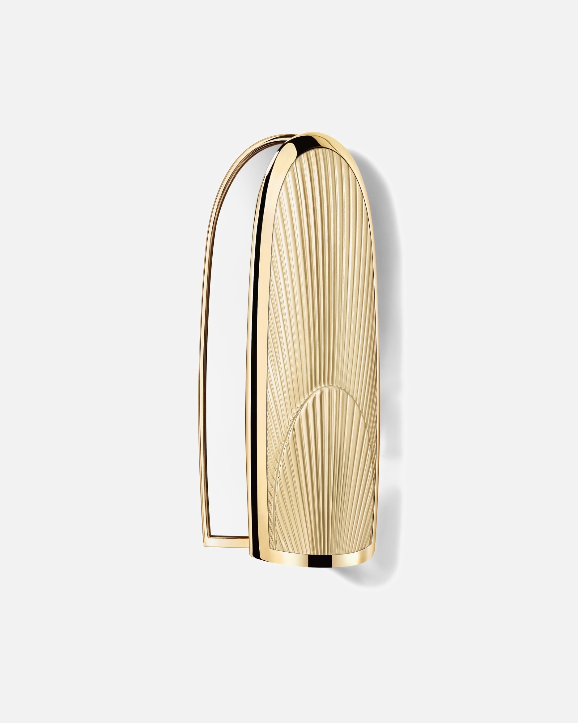 Smink kiegészítők - Guerlain Rouge G Lipstick Case L'art Déco