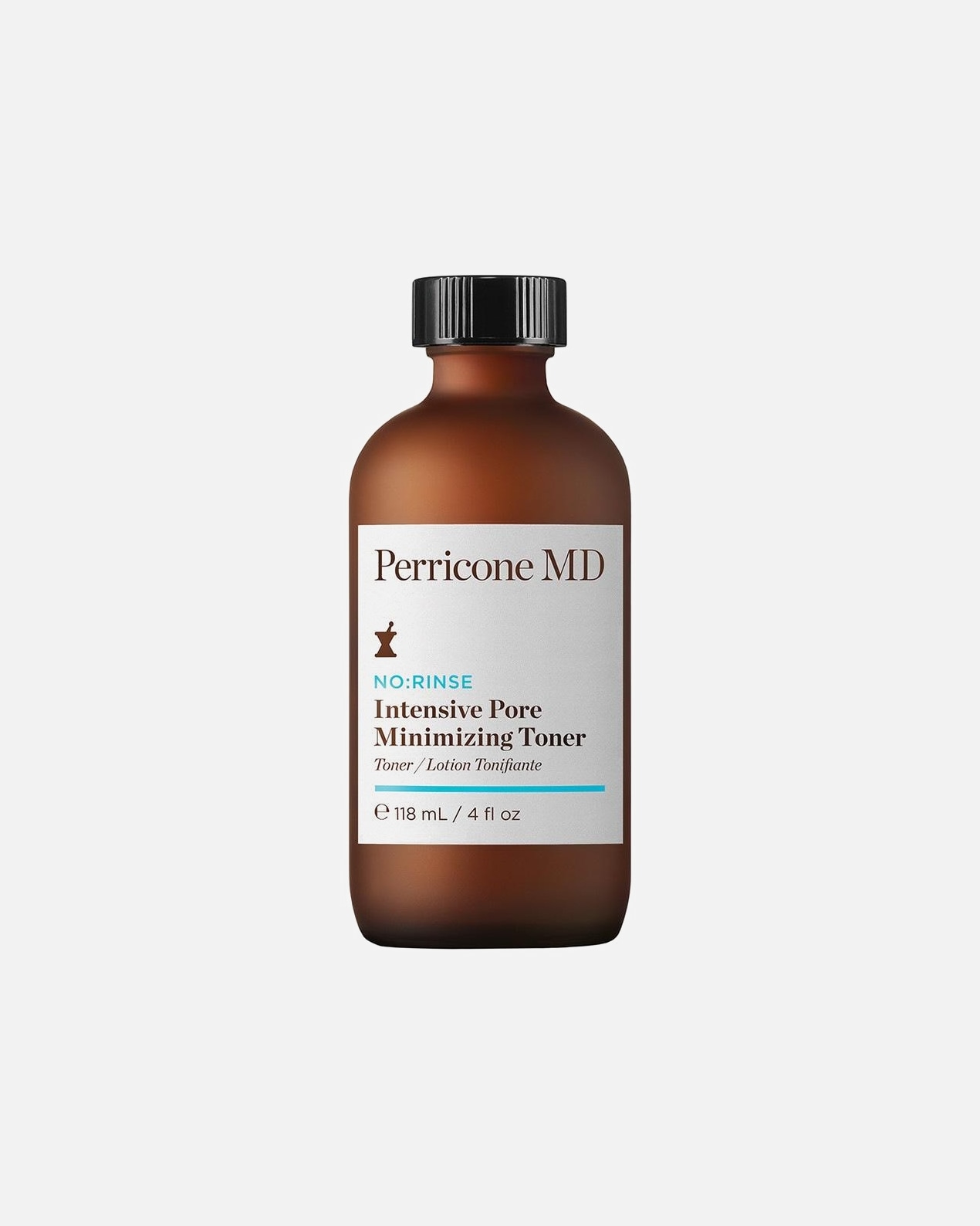 Arctonik - Perricone MD No:Rinse Intensive Pore Minimizing Toner