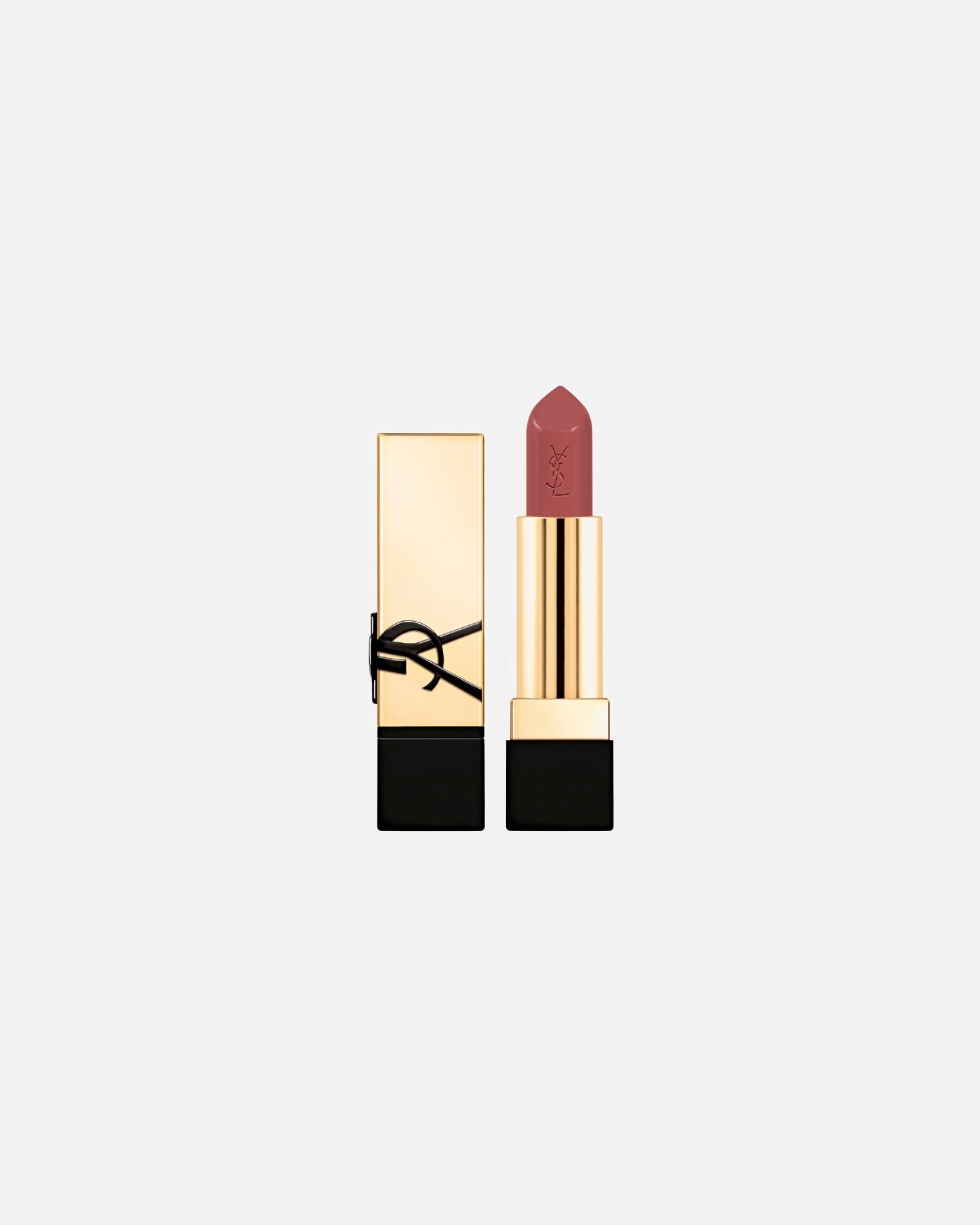 Rúzs - Yves Saint Laurent Rouge Pur Couture N15