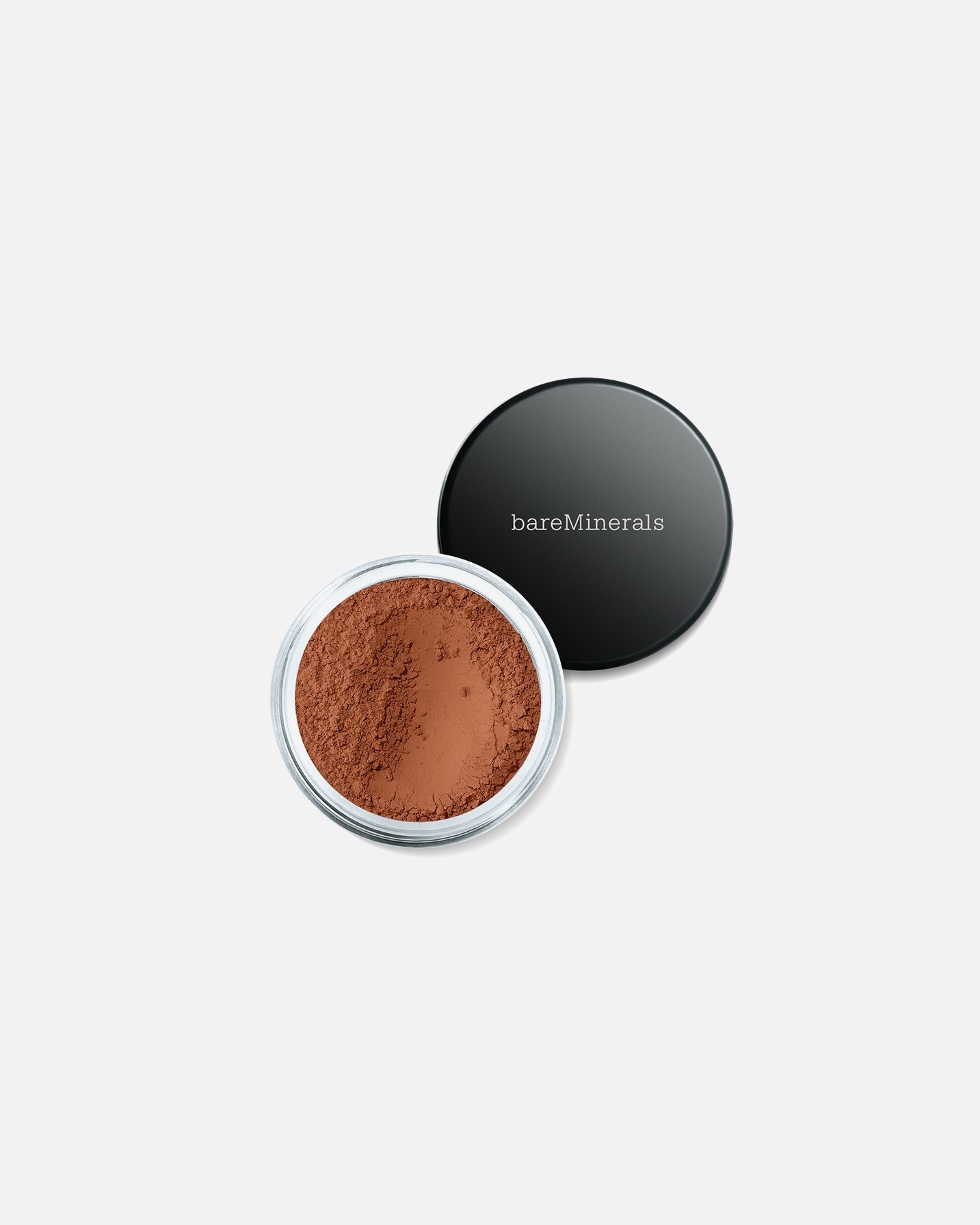 Púder - bareMinerals Original Loose Powder Faux Tan