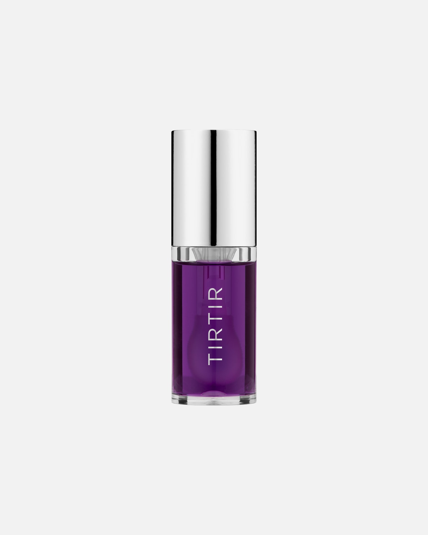 Ajakolaj - TIRTIR My Glow Lip Lavender Oil 5.7 ml