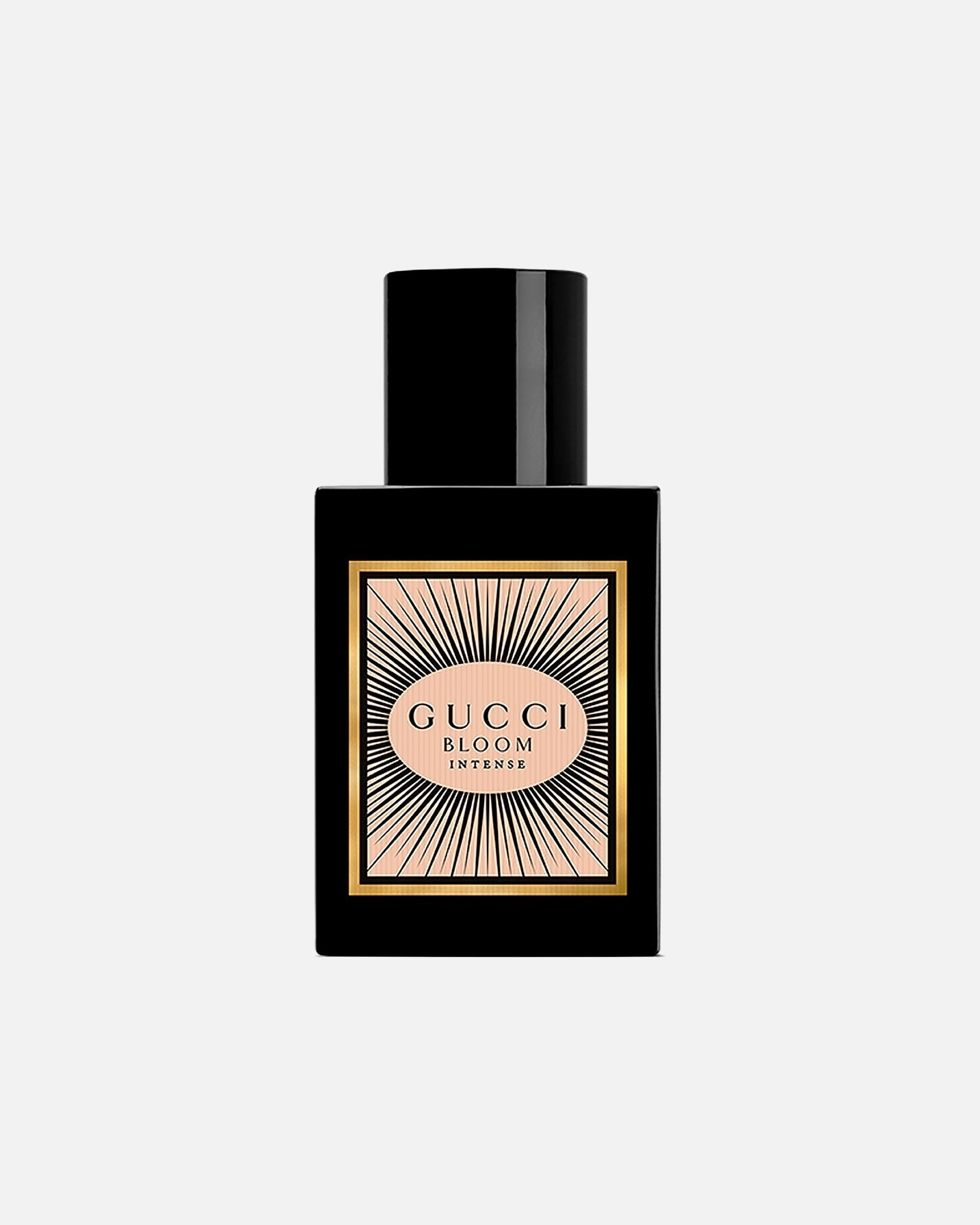 Eau de Parfum - Nő Gucci Bloom Bloom Intense 30 ml