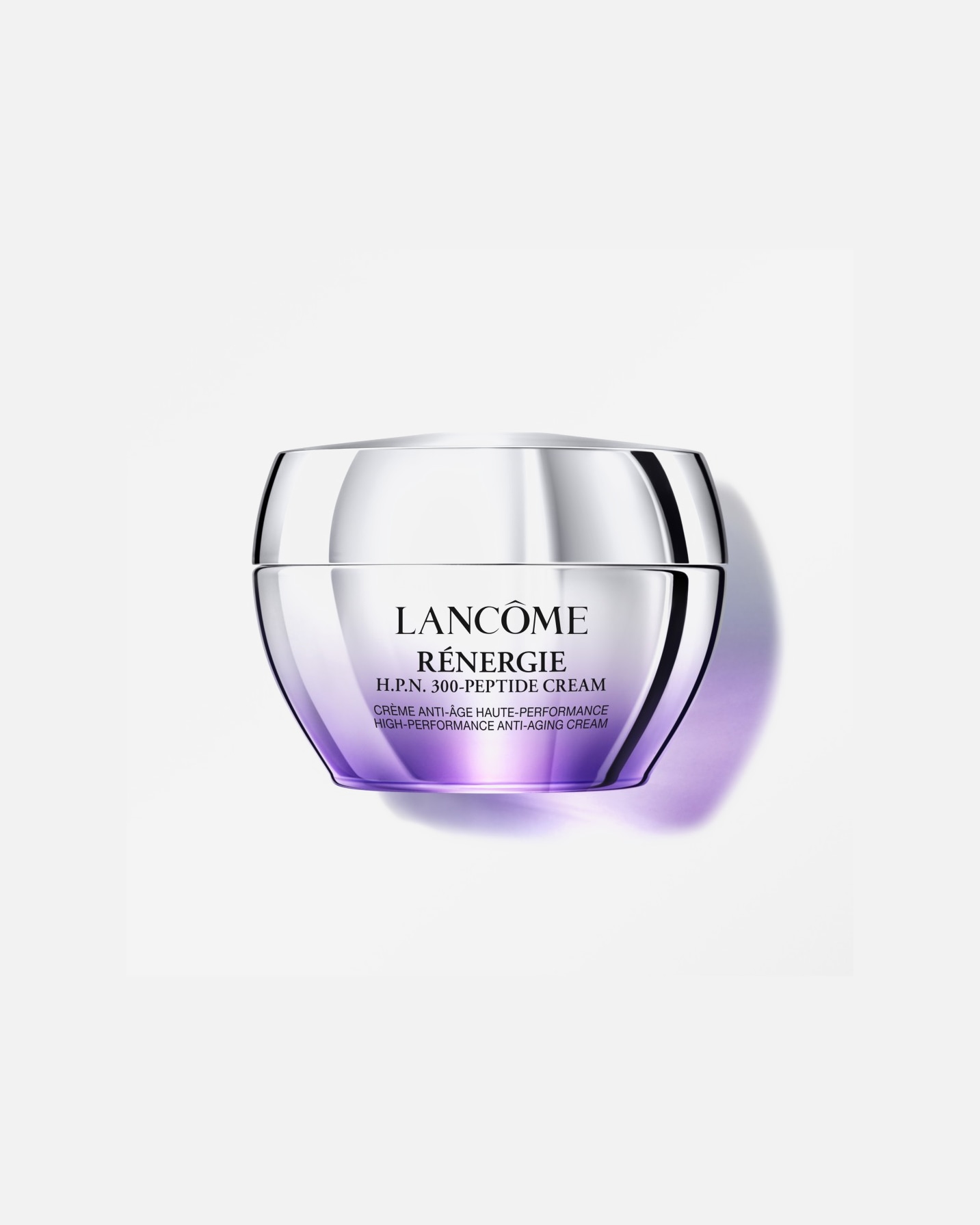 Arckrém - Nő Lancôme Rénergie H.P.N. 300-Peptide Cream 30 ml