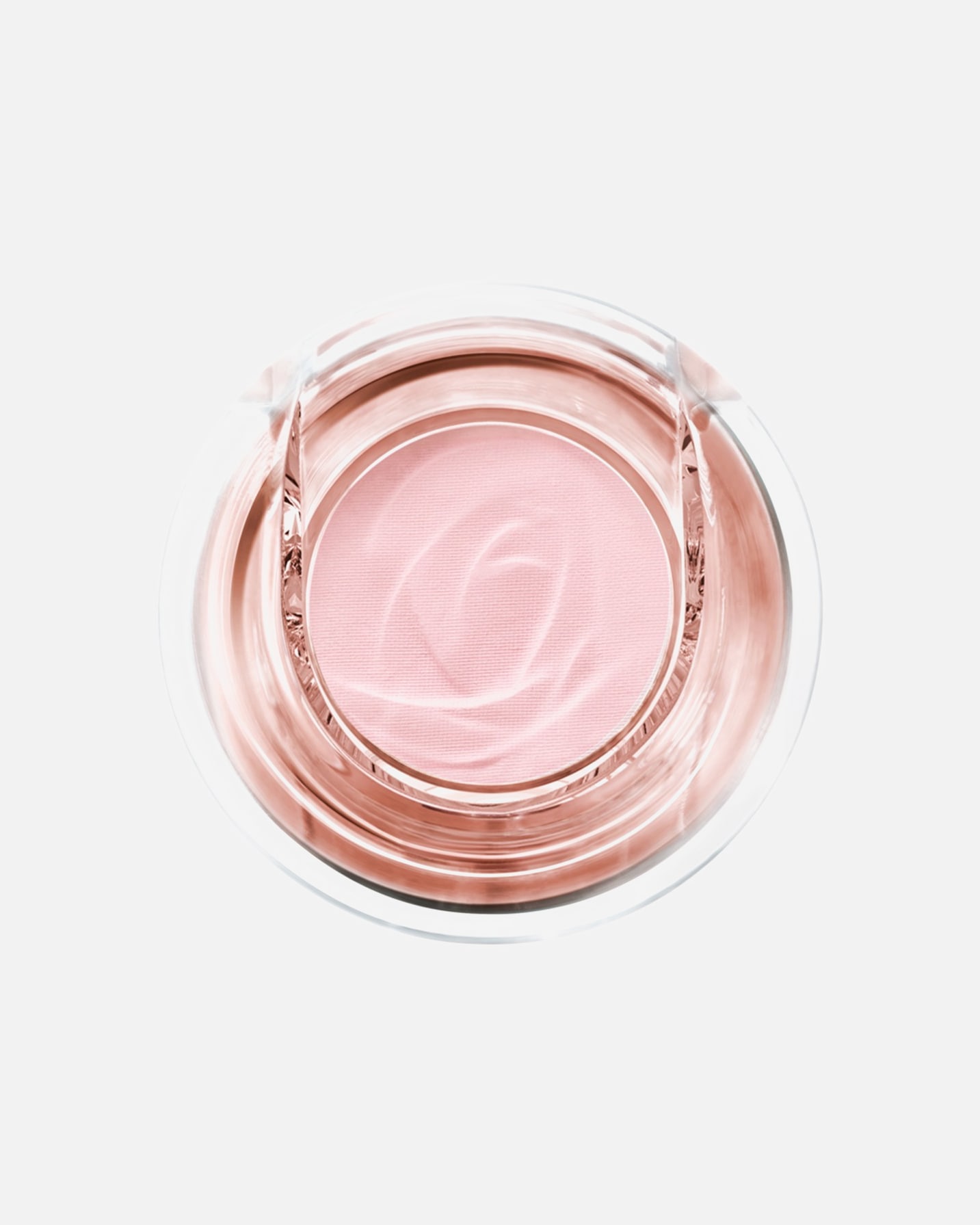 Szemhéjpúder - Nő Lancôme Idôle GODDESS DIMENSION 07 MIDNIGHT ECLIPSE 02 - PINK MOONRISE