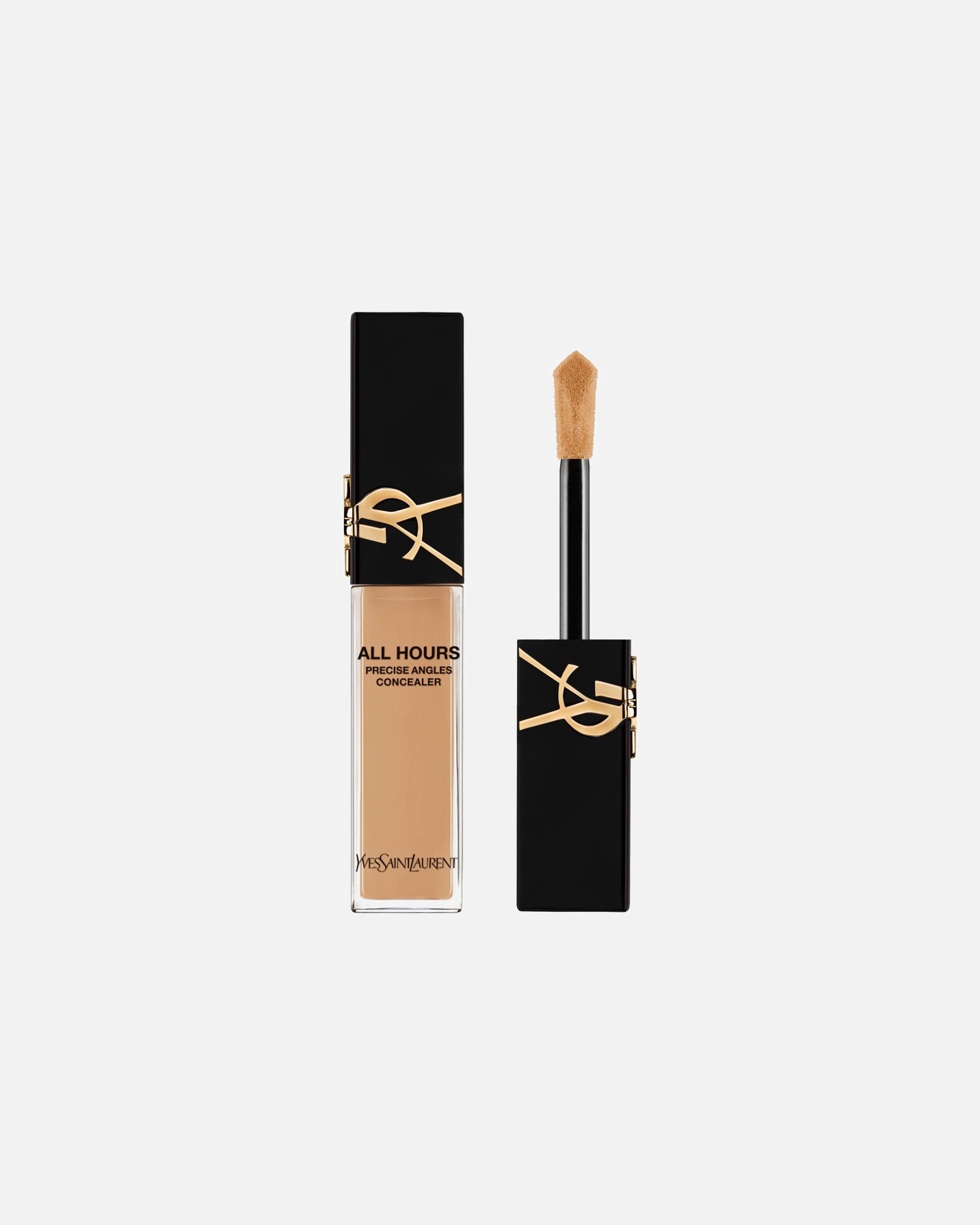 Korrektor - Yves Saint Laurent All Hours Precise Angles Concealer MC2