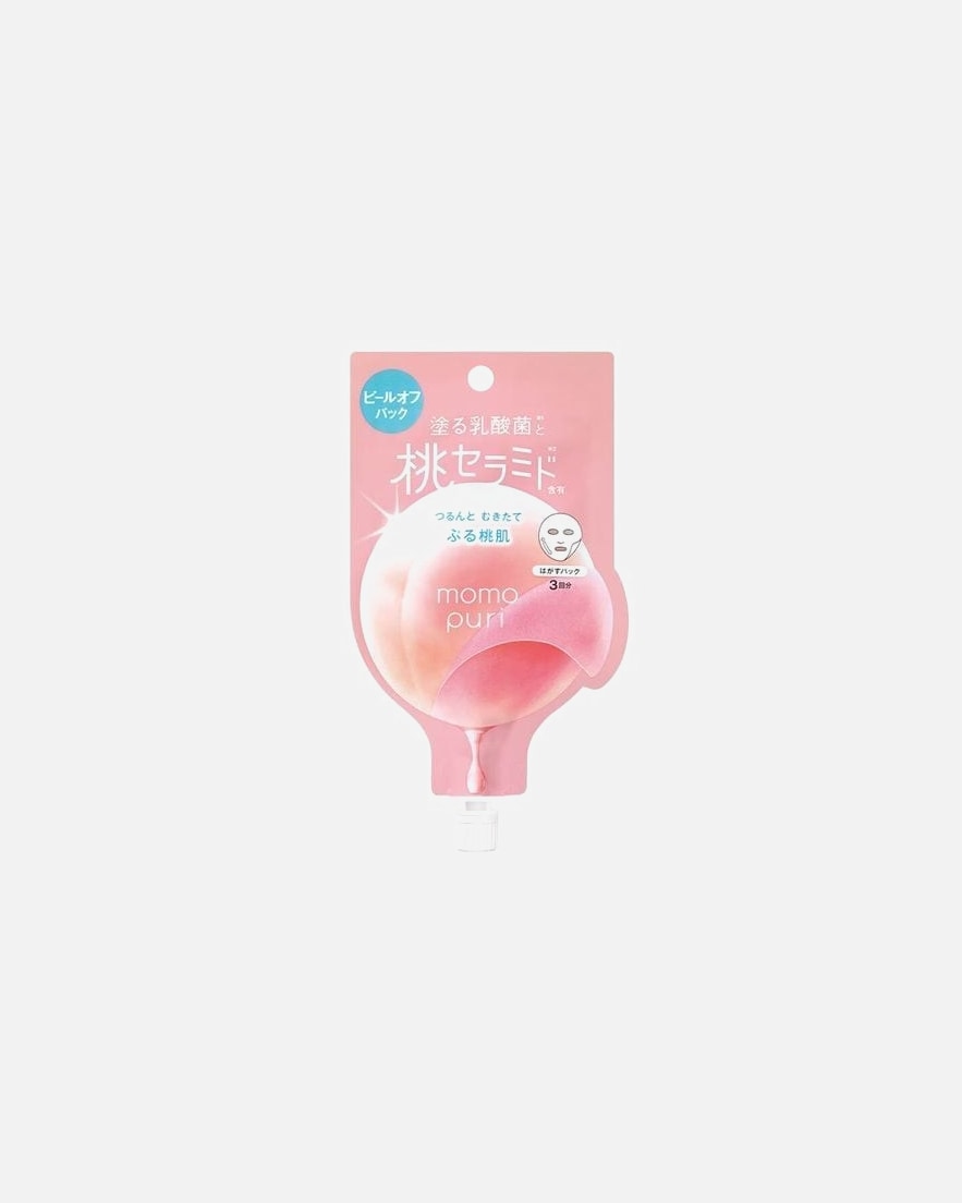 Kézmaszk - BCL Default Brand Line 20 ml