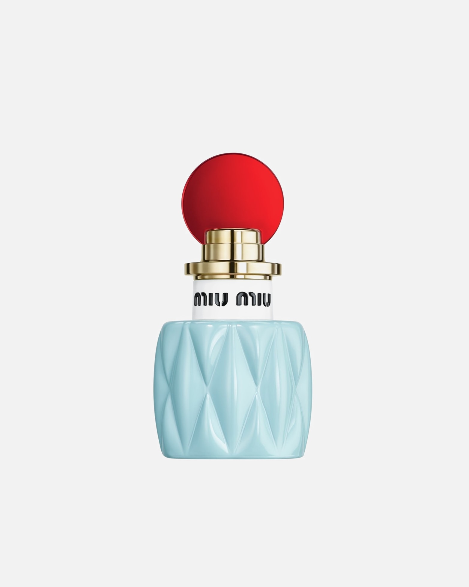 Eau de Parfum - Nő Miu Miu EAU DE MUGUET 30 ml