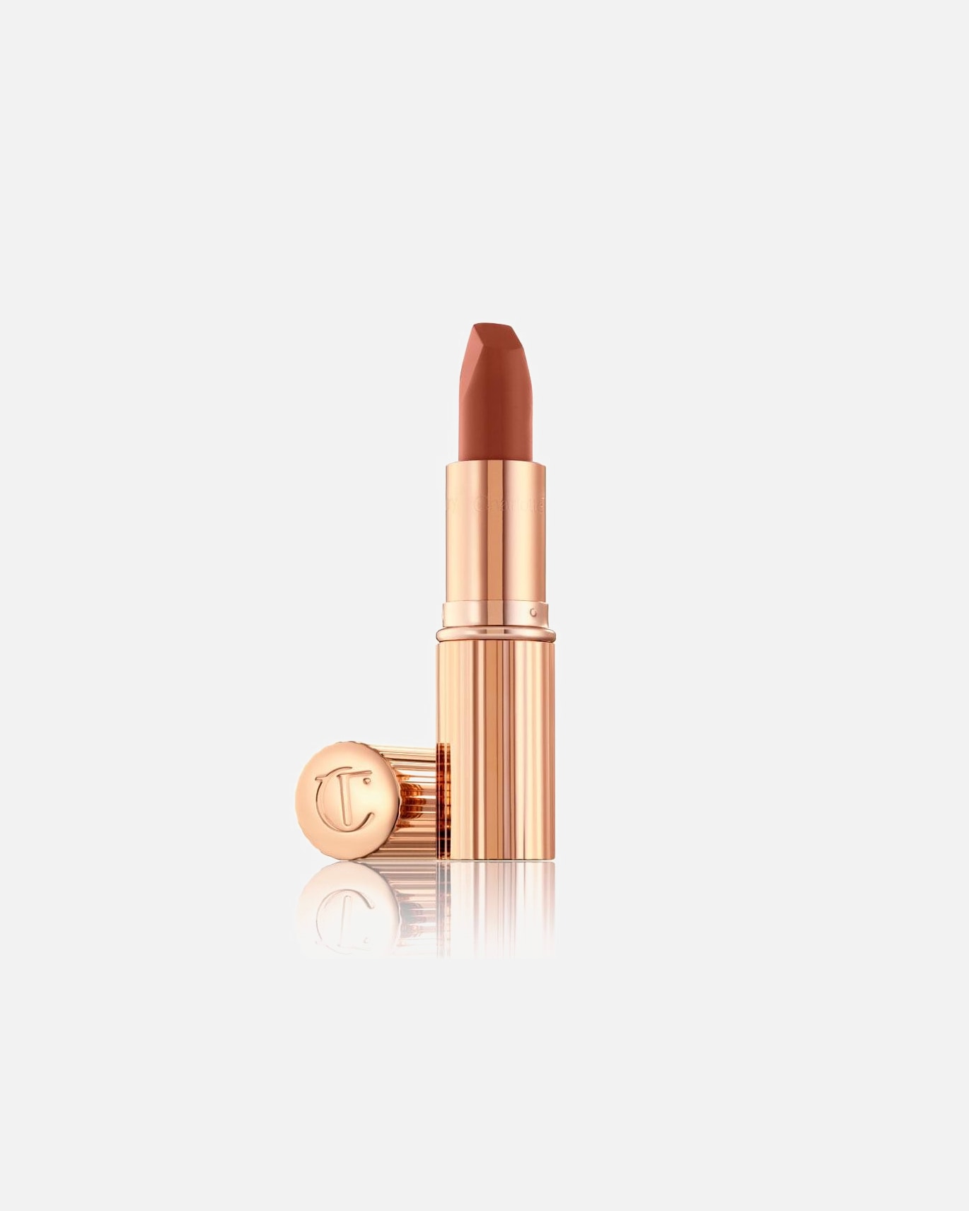 Rúzs - Charlotte Tilbury Super Fabulous