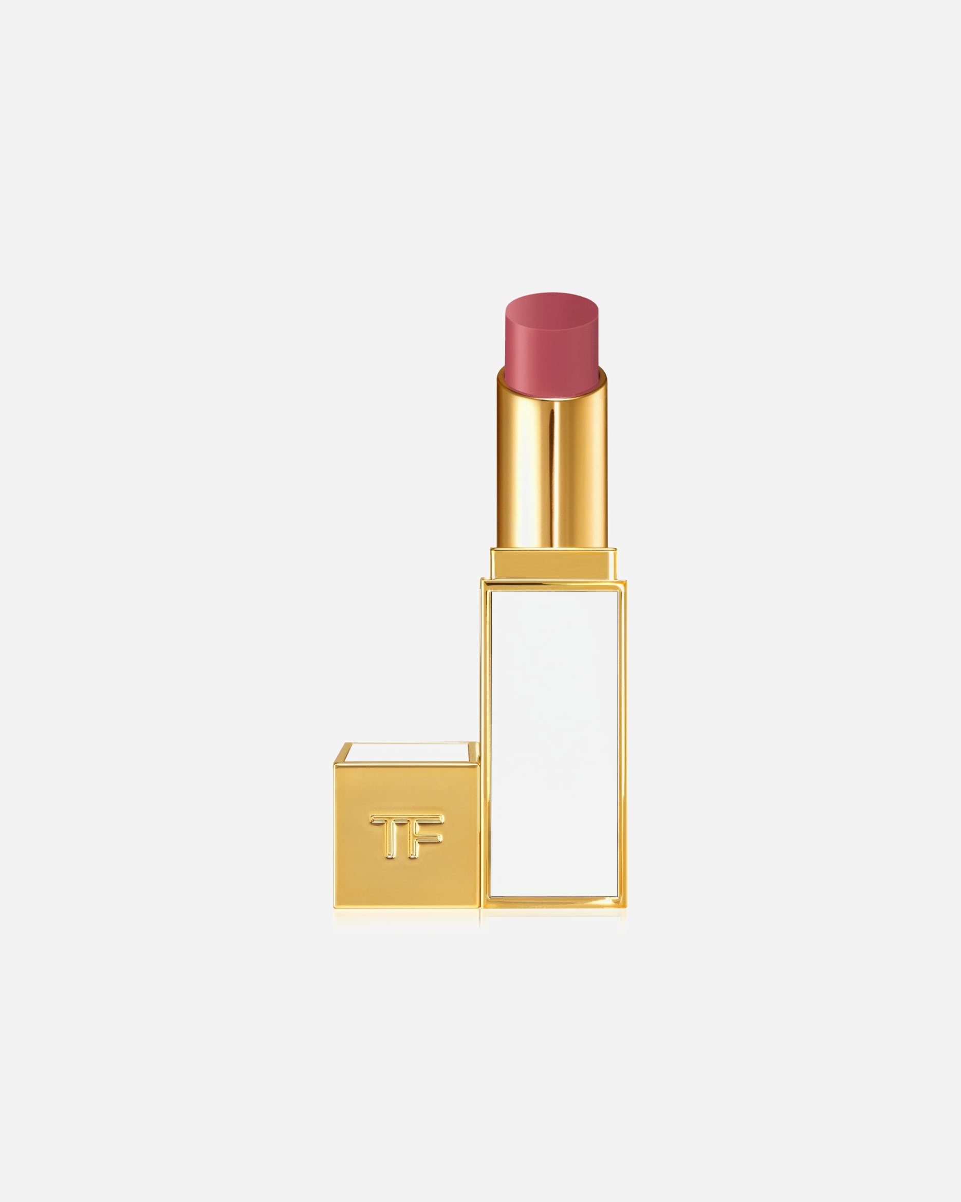 Rúzs - Nő TOM FORD Lip Color Ultra Shine Plage Nue