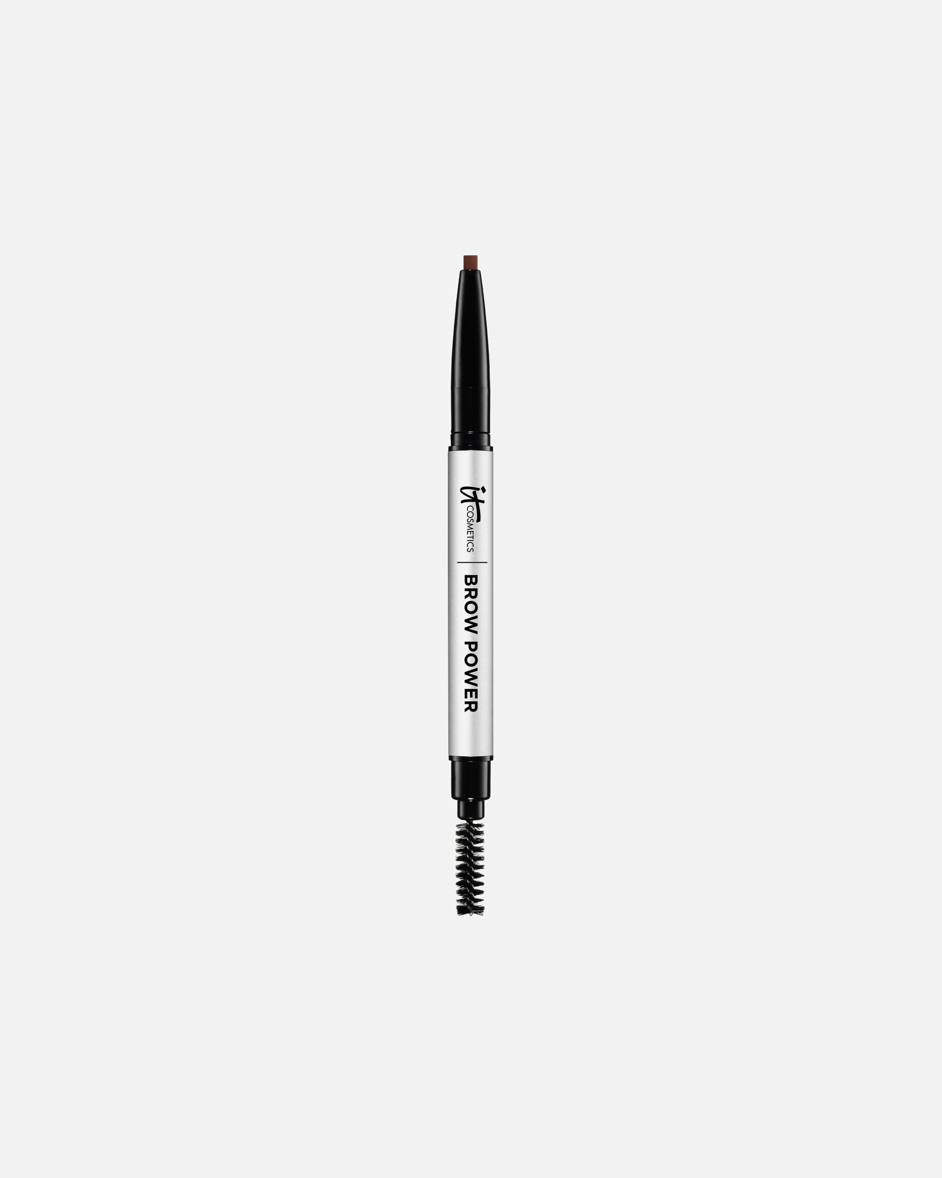 Szemöldökceruza - IT Cosmetics BROW POWER™ Universal Universal Auburn