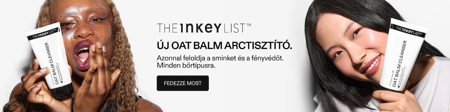Oat Balm Cleanser_Banner_HU version_1726x432.jpg