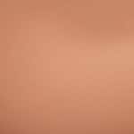 37C - ALMOND
