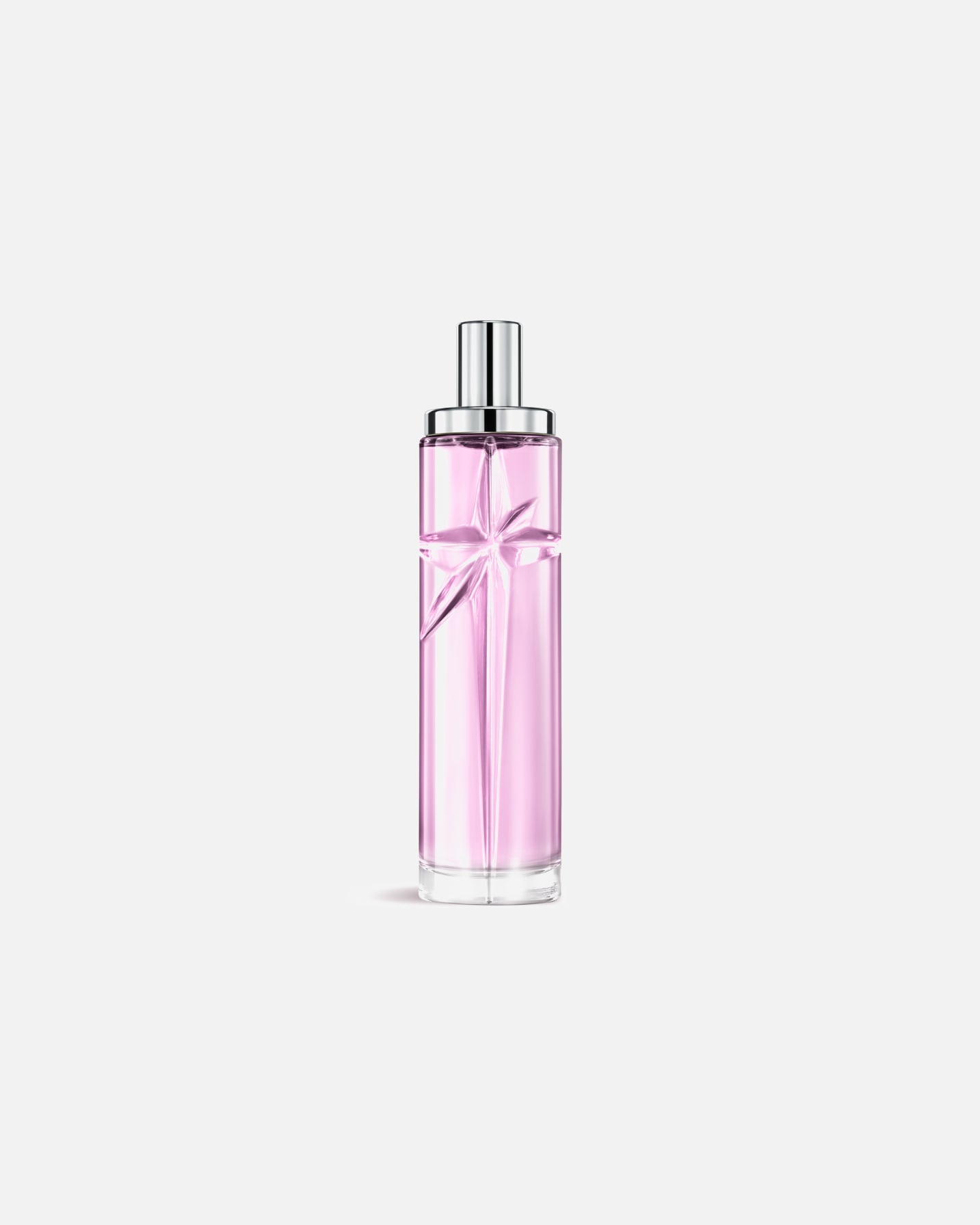 Eau de Toilette - Nő MUGLER Starlicious Mugler STARLICIOUS BERRY LICORICE EDT 75ML 75 ml